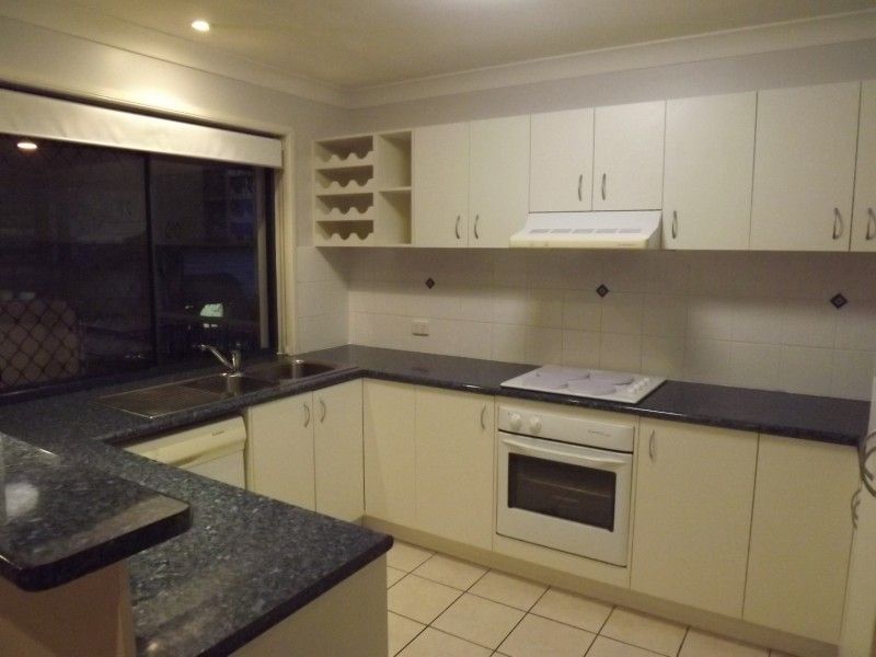 5/79 Ryans Road, Northgate, QLD 4013