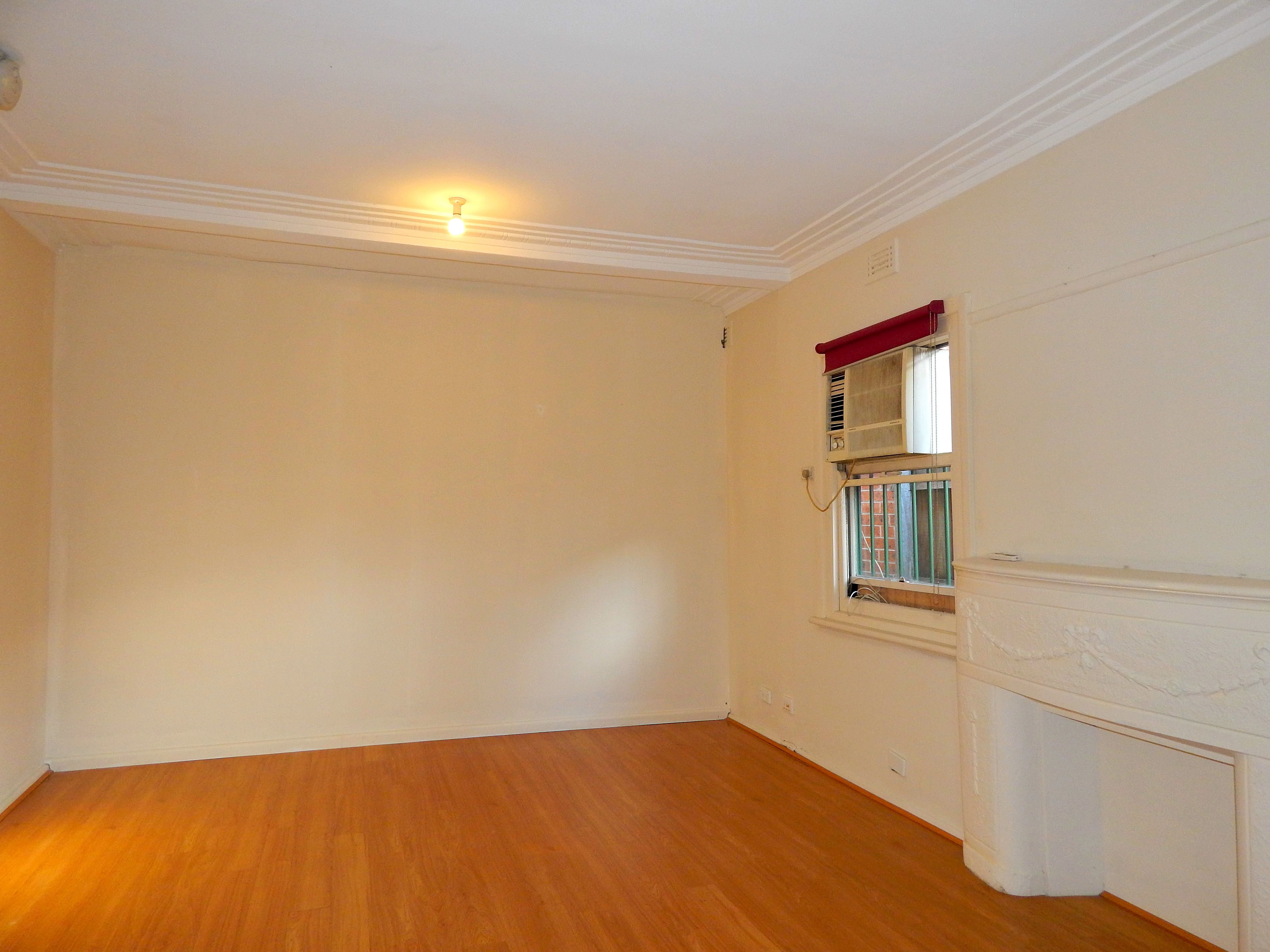 1 Sutton Street, Reservoir, VIC 3073