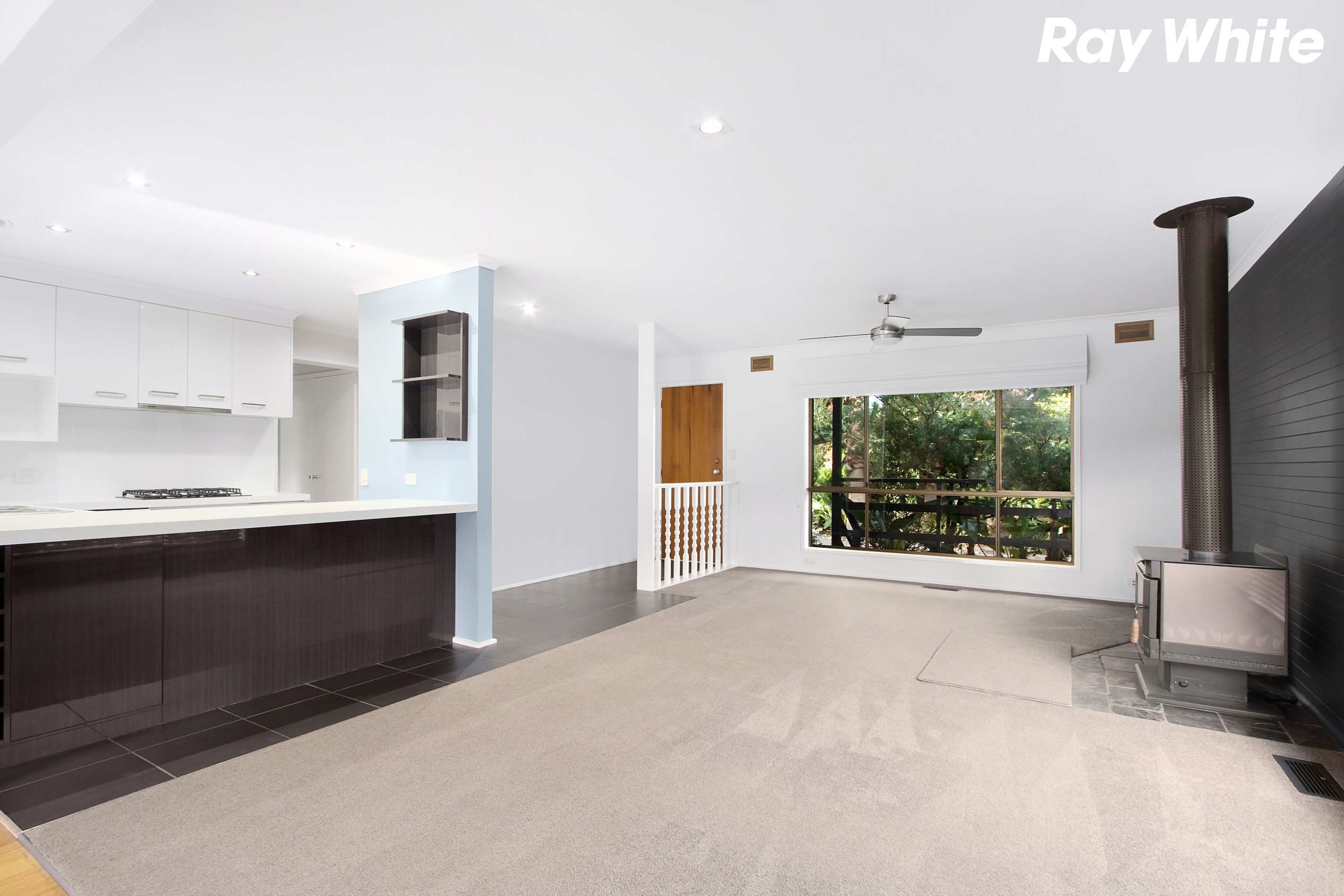 74 Railway Avenue, Tynong, VIC 3813