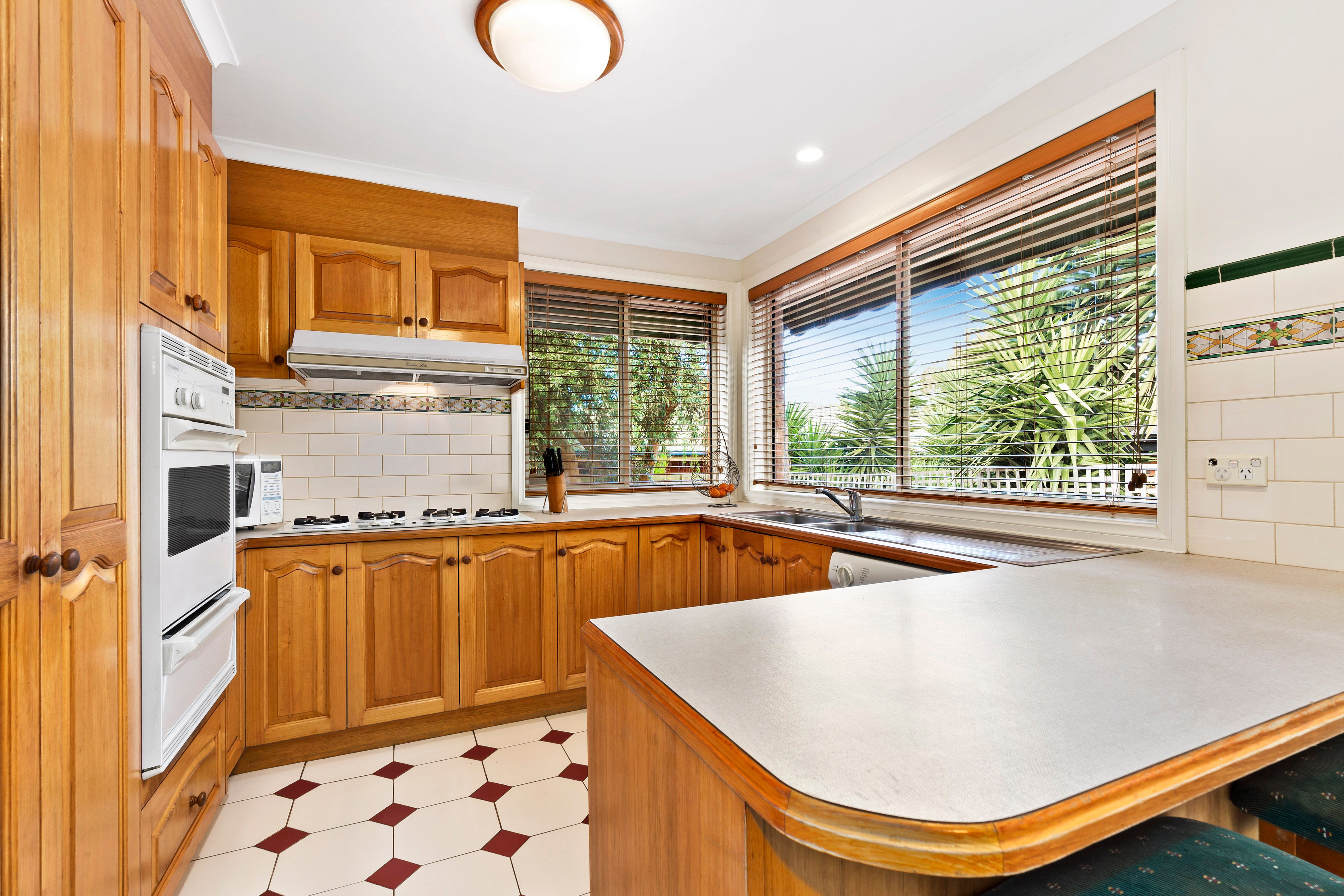 6A Hardiman Court, Mill Park, VIC 3082