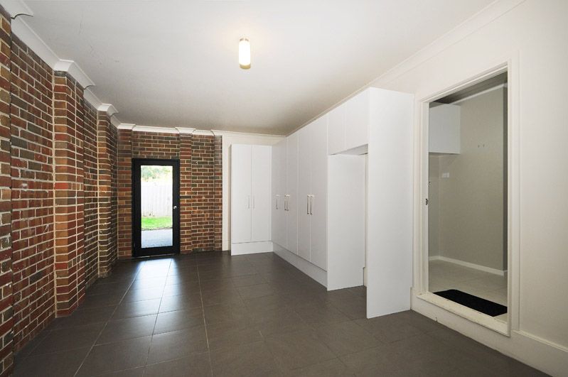 14/32 Lats Avenue, Carrum Downs, VIC 3201
