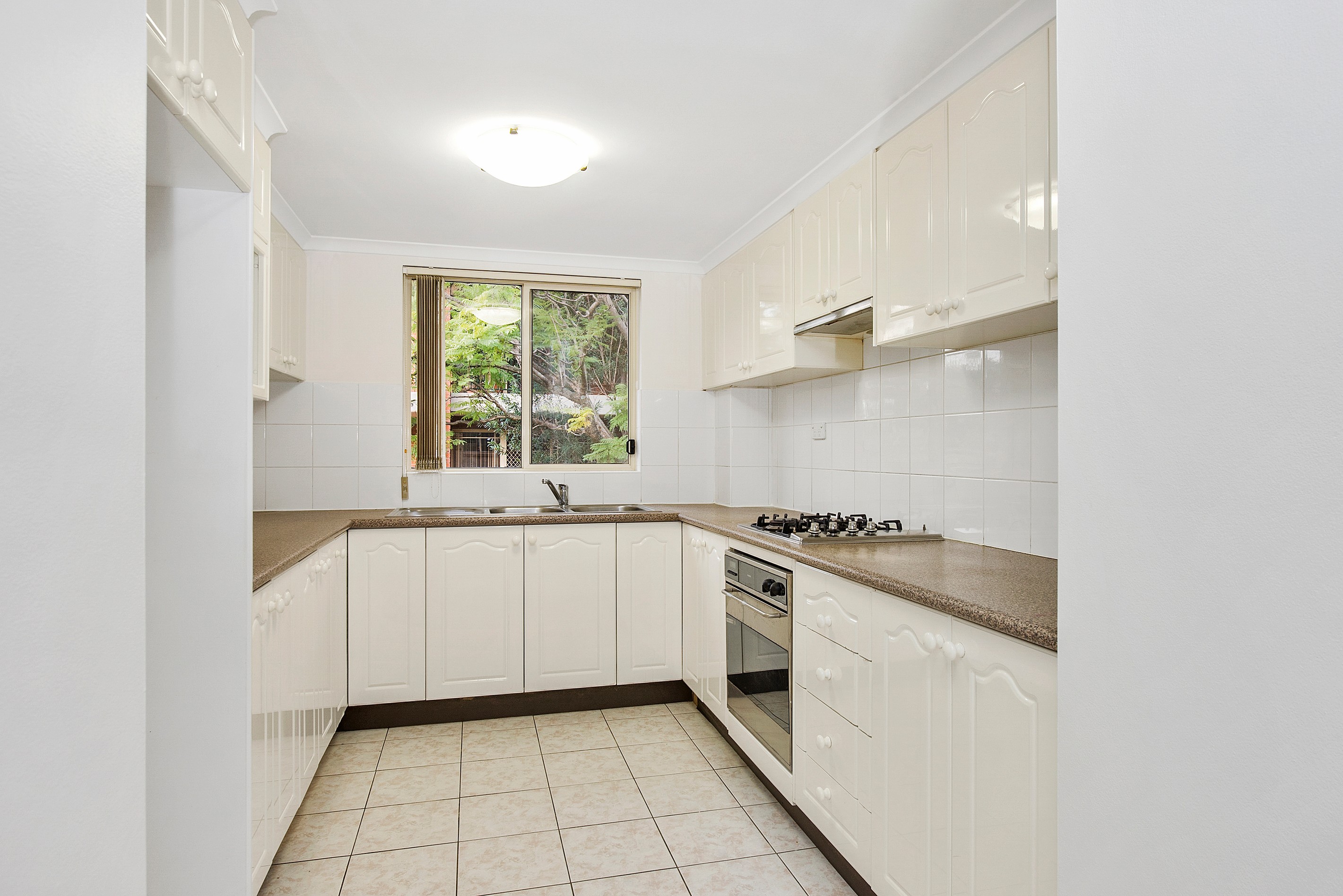 16-18 Muriel Street, Hornsby, NSW 2077