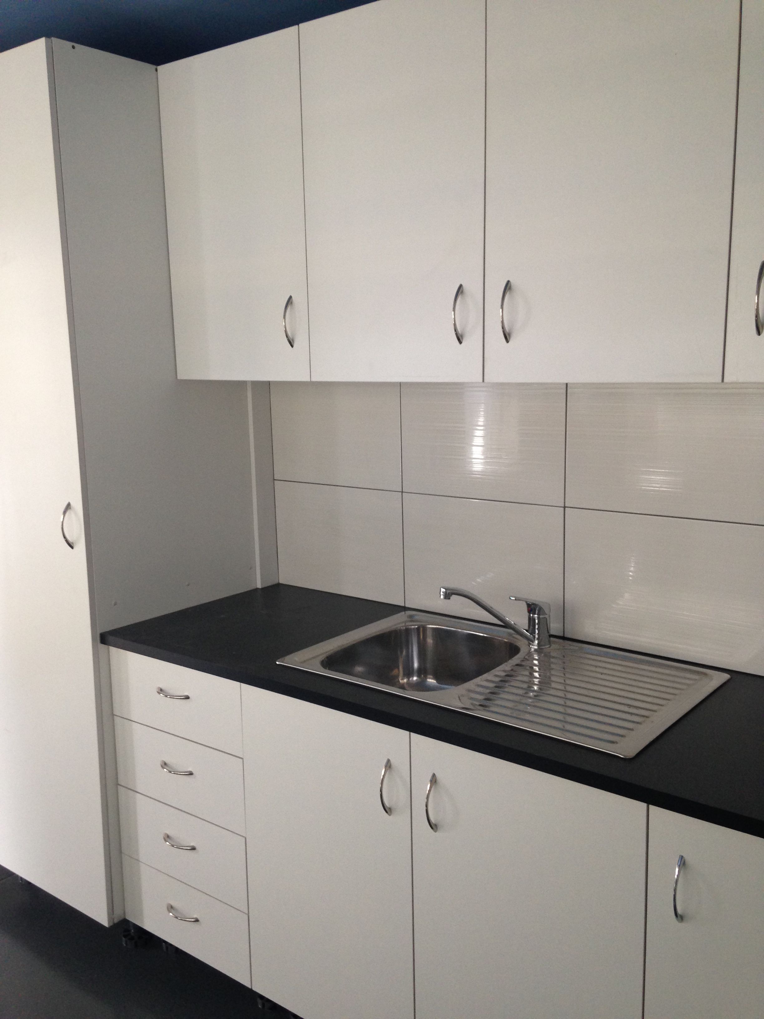 Flat @ 28 Ring Street, Inverell, NSW 2360