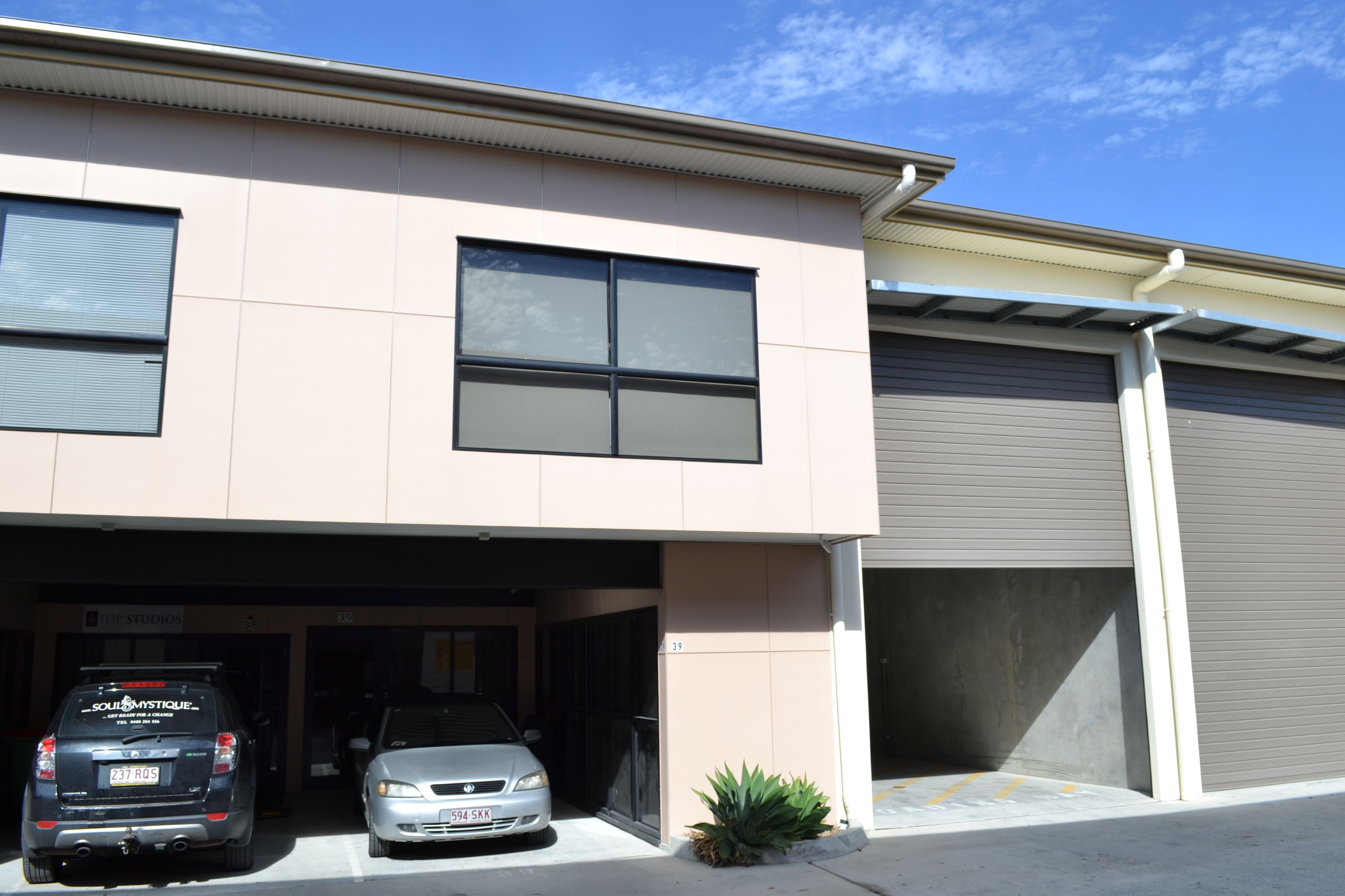 39/8-14 St Jude Court, Browns Plains, QLD 4118