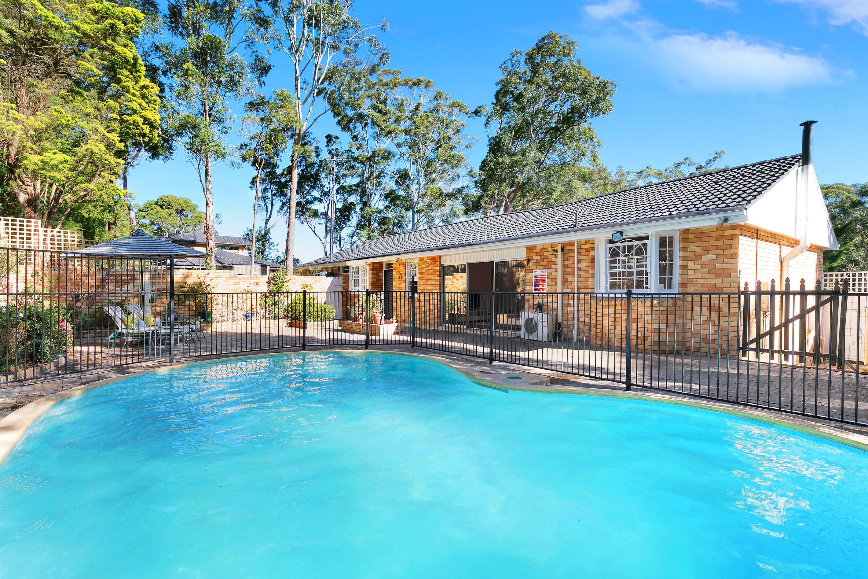 5 Vals Court, St Ives, NSW 2075