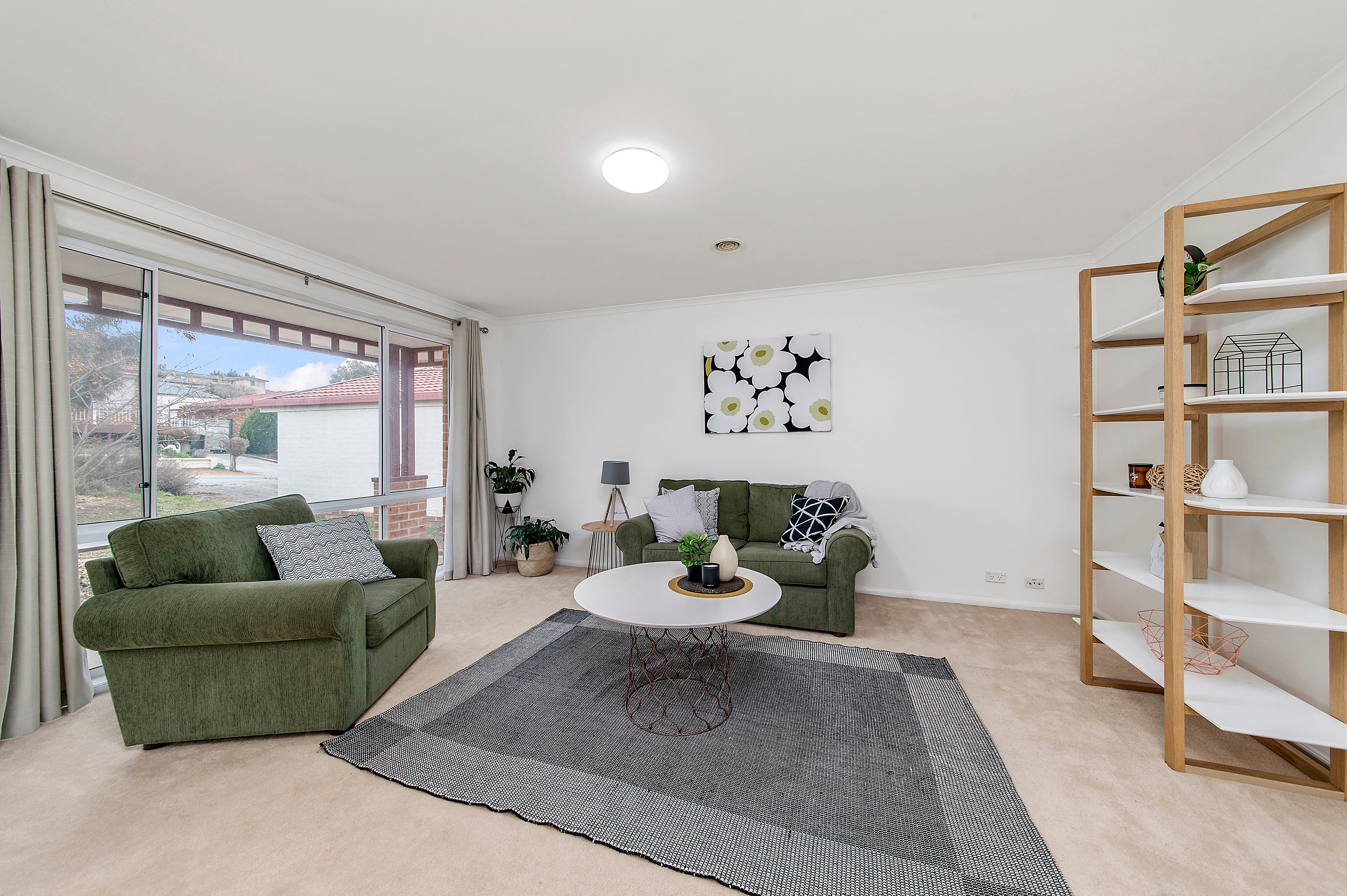 61 Bunduluk Crescent, Ngunnawal, ACT 2913