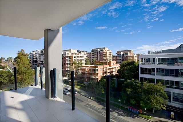 36-40 Romsey Street, Waitara, NSW 2077