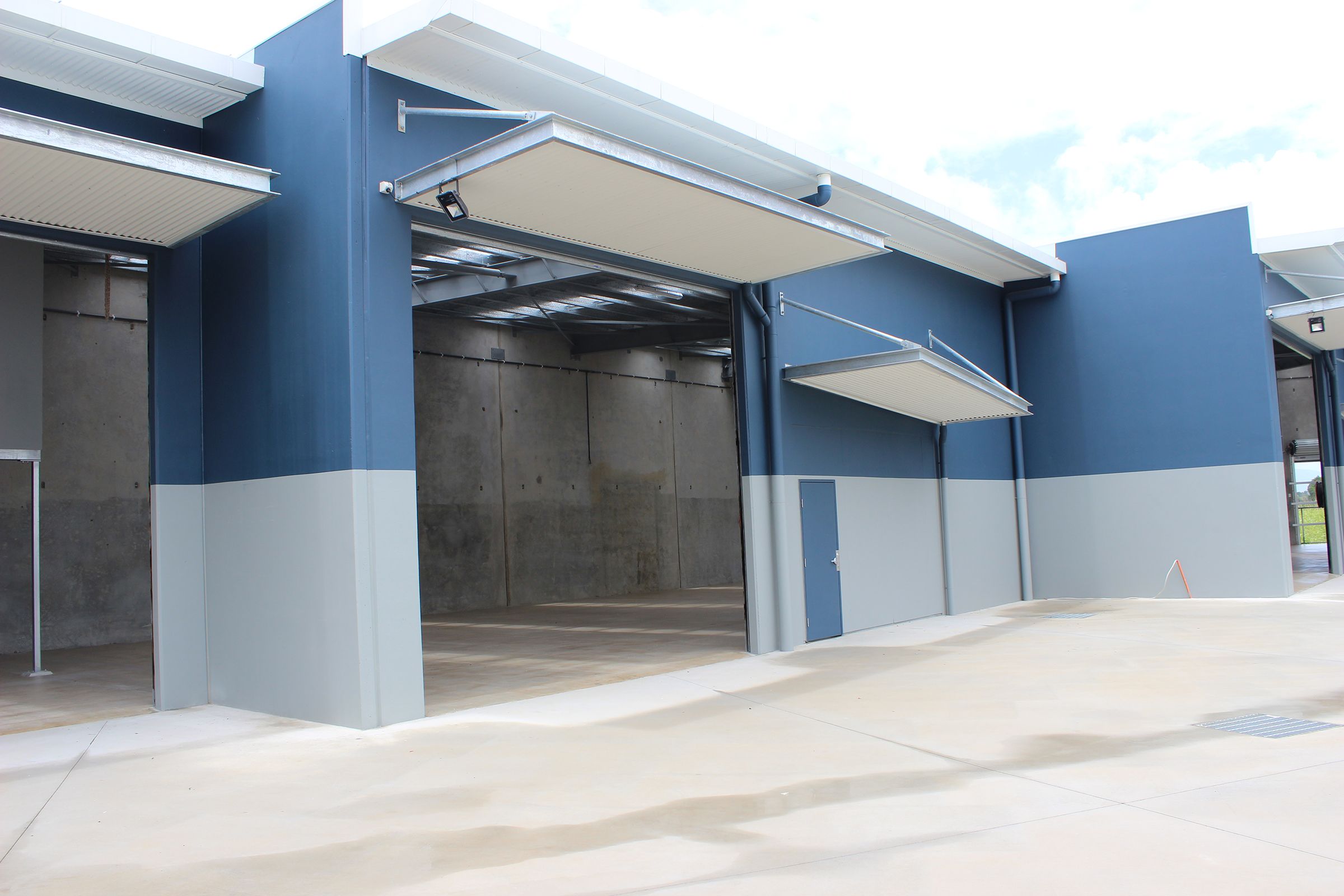 1/6 Danbulan Street, Smithfield, QLD 4878