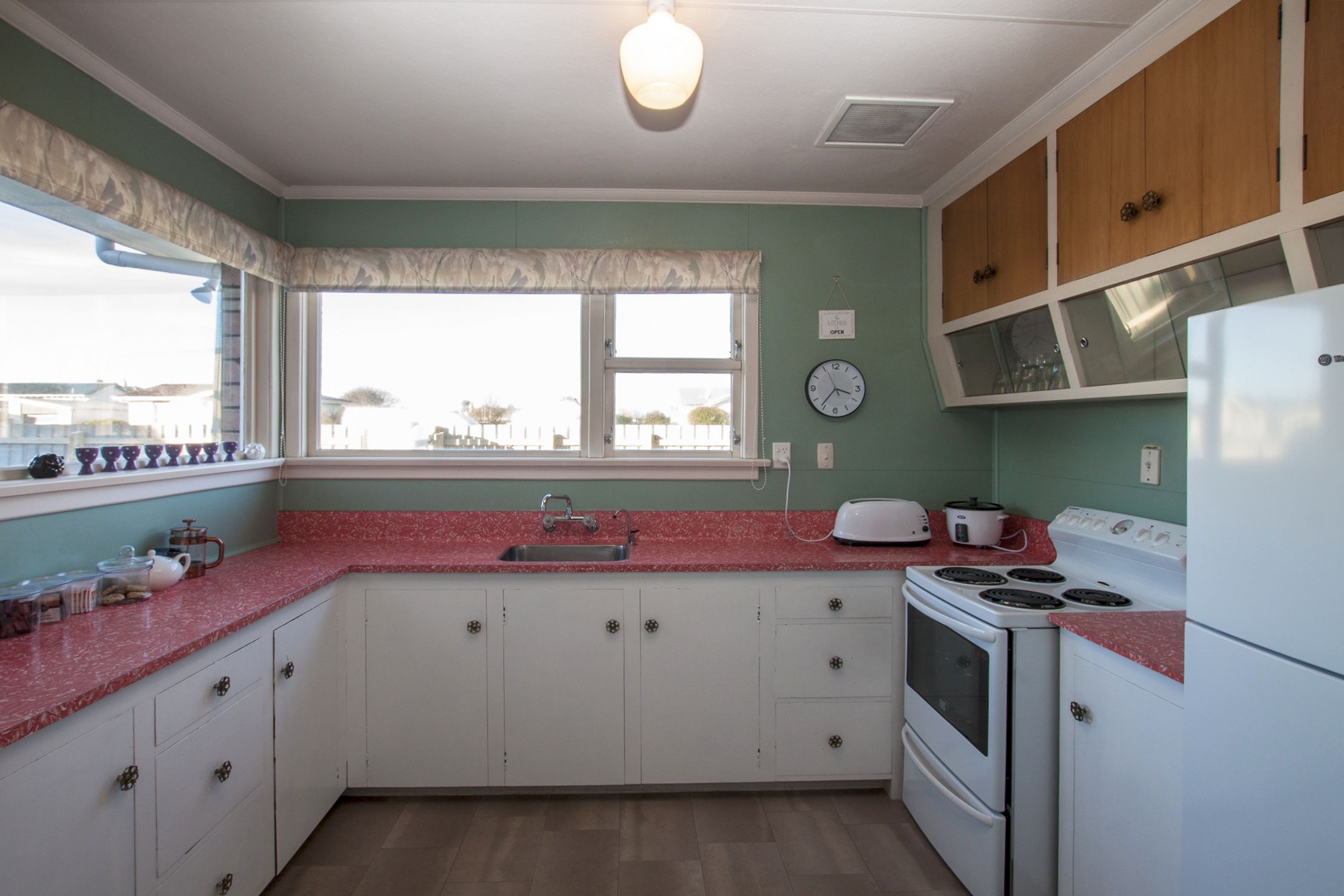 279 Nelson Street, Strathern, Invercargill
