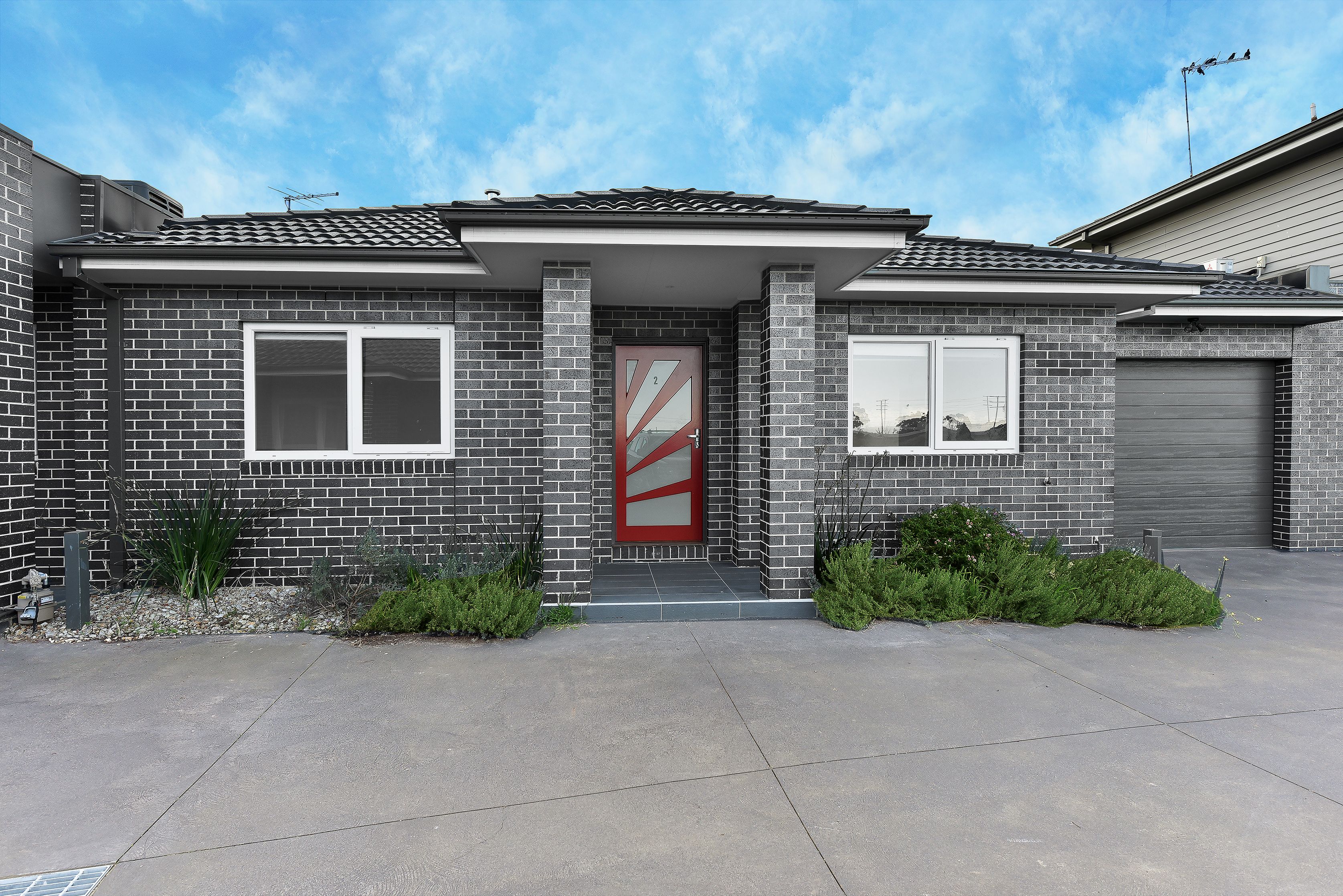 10 Dhemre Place, Dallas VIC 3047