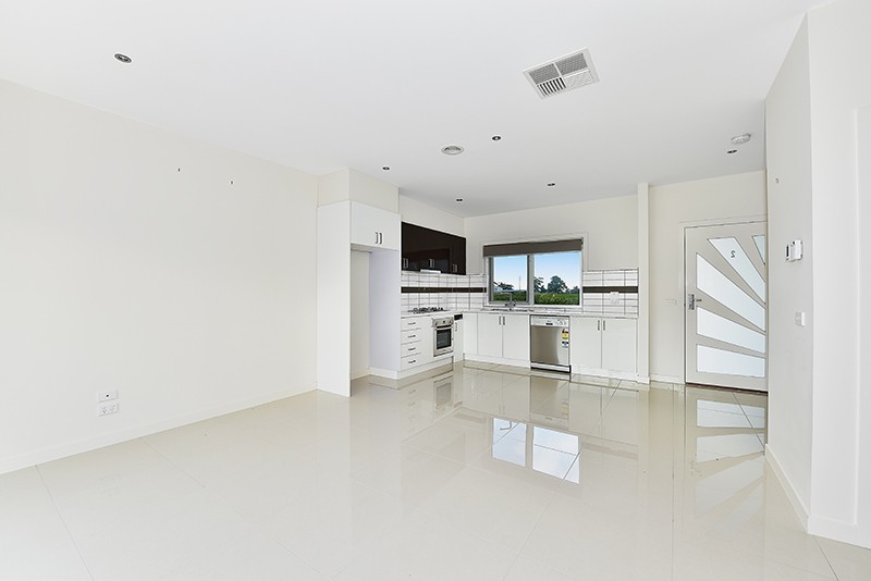 3/10 Dhemre Place, Dallas, VIC 3047