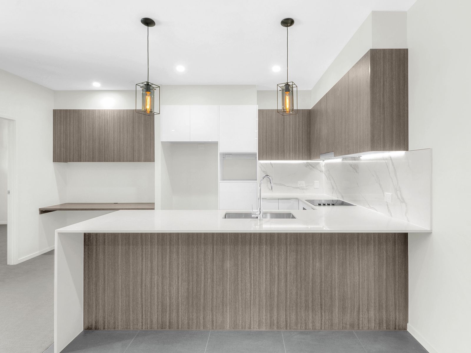 4/642 Nudgee Road, Nundah, QLD 4012