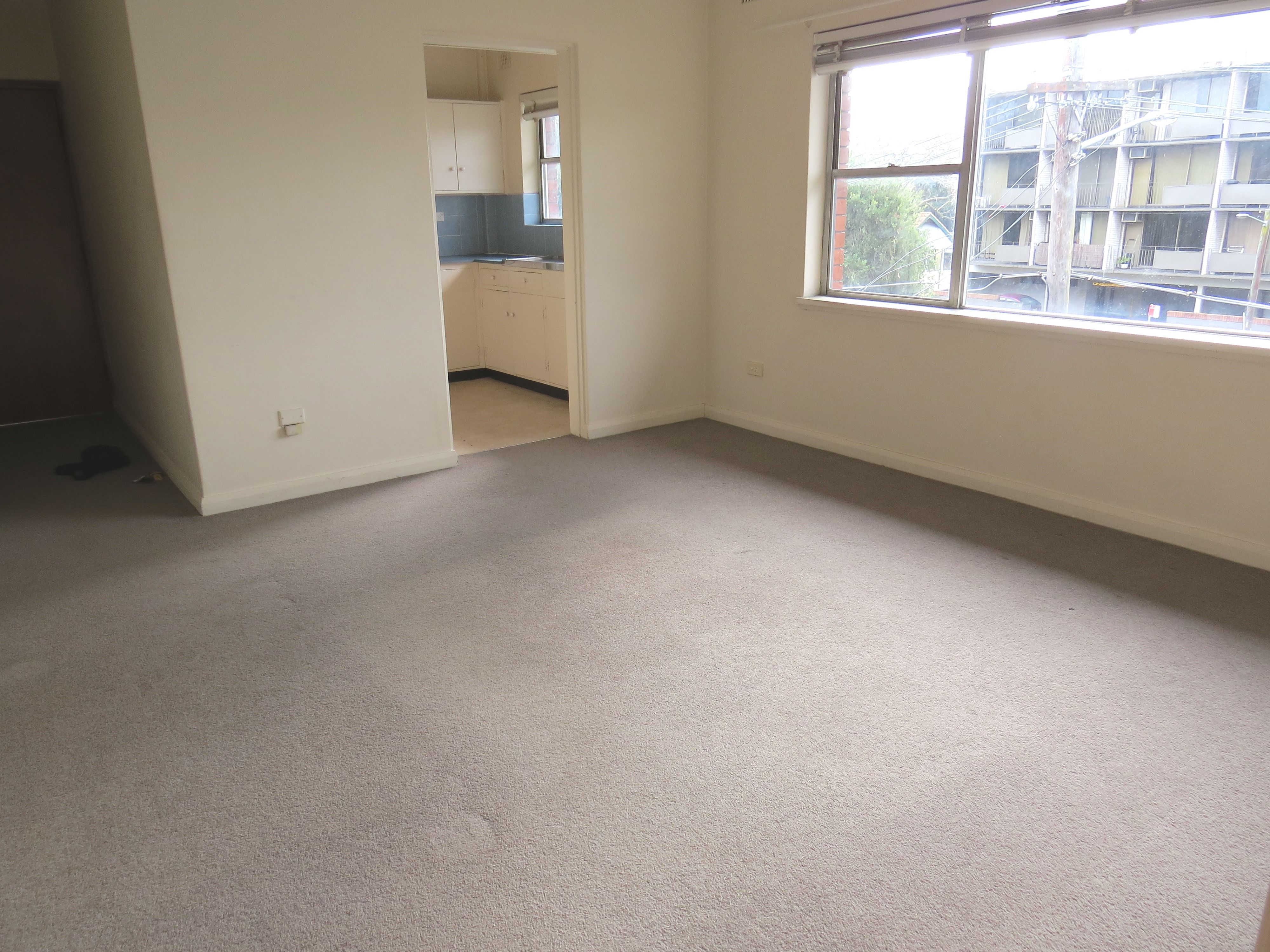 5/5 Doncaster Avenue, Kensington, NSW 2033