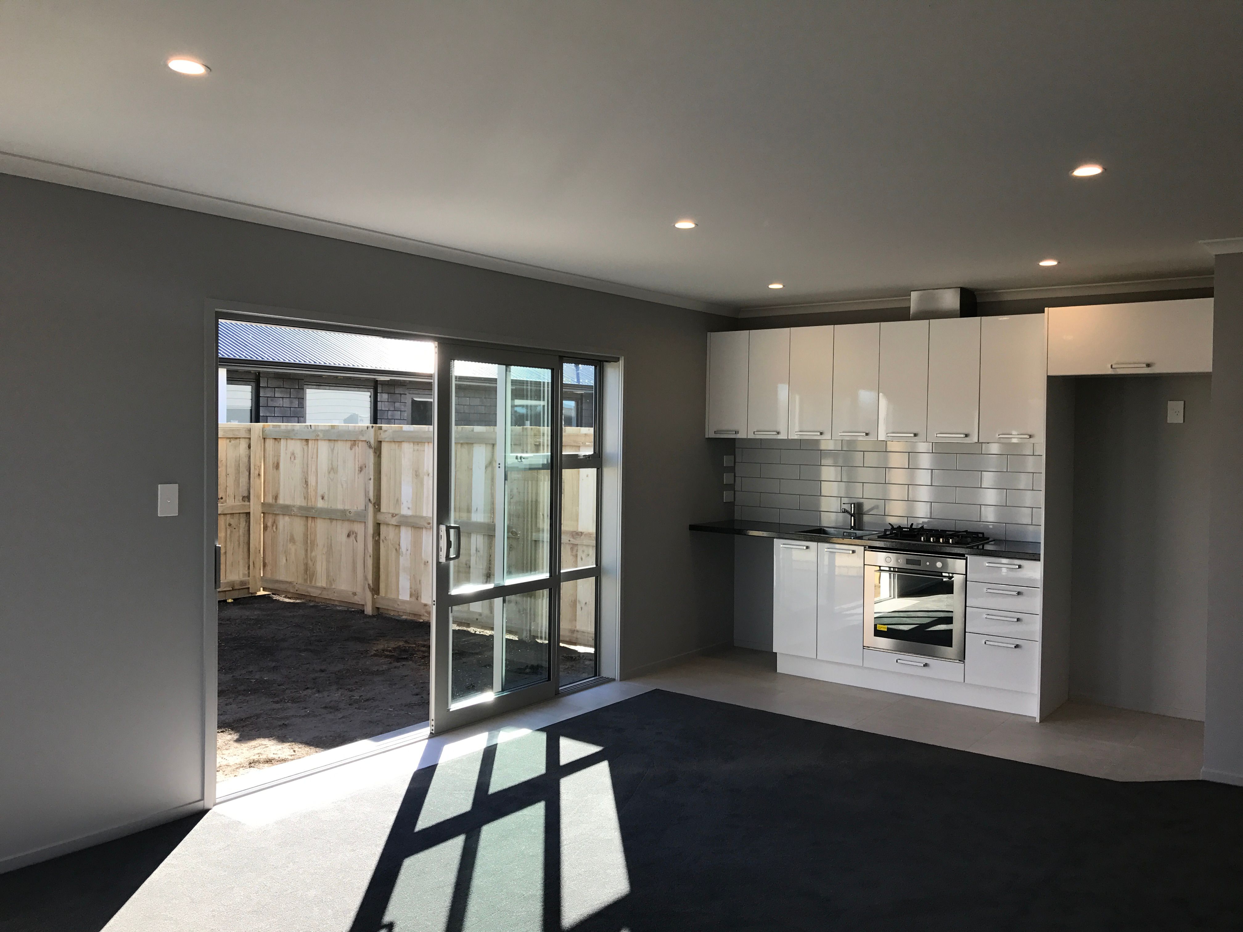 Pyes Pa, Tauranga City