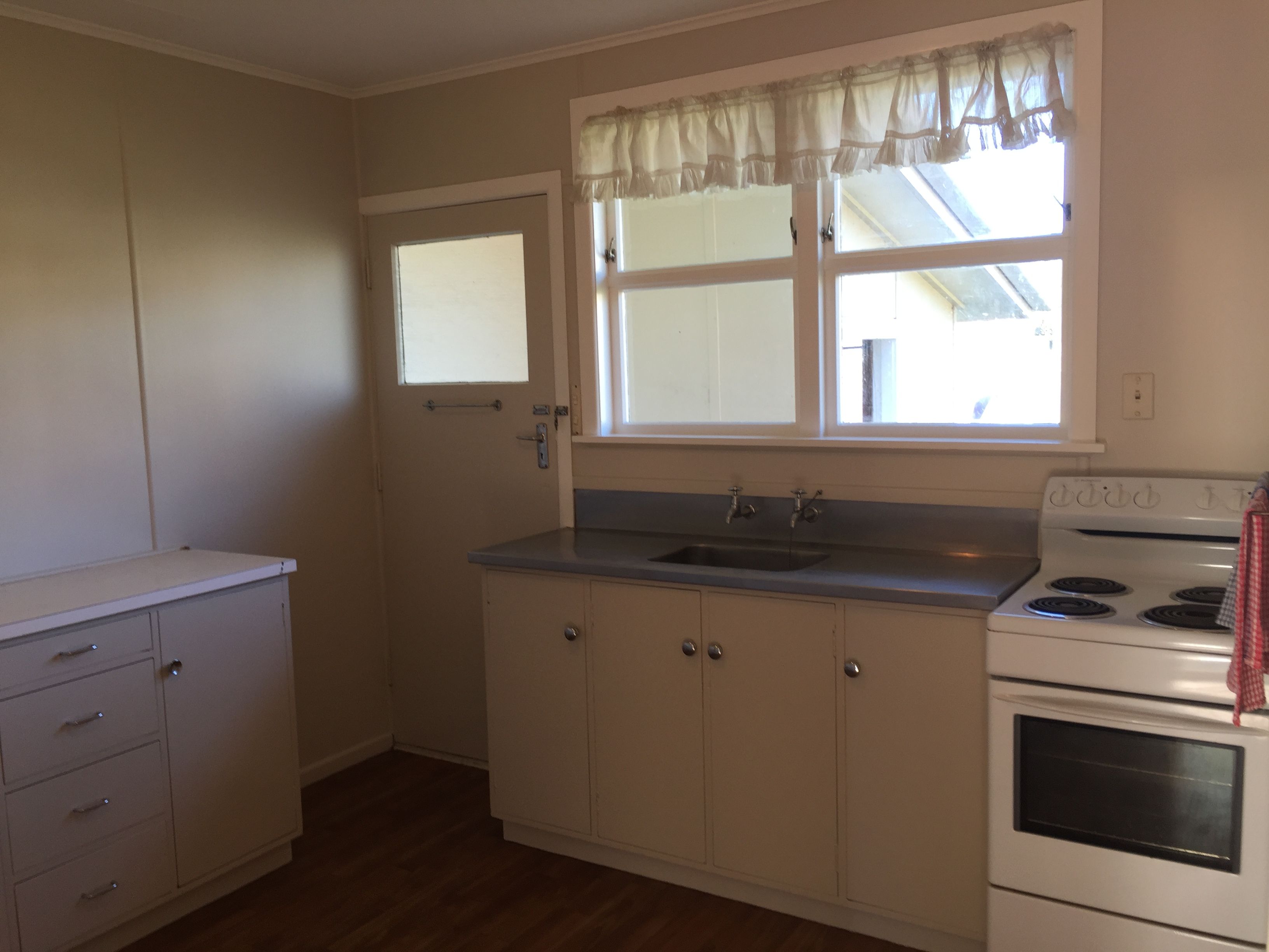 Judea, Tauranga City