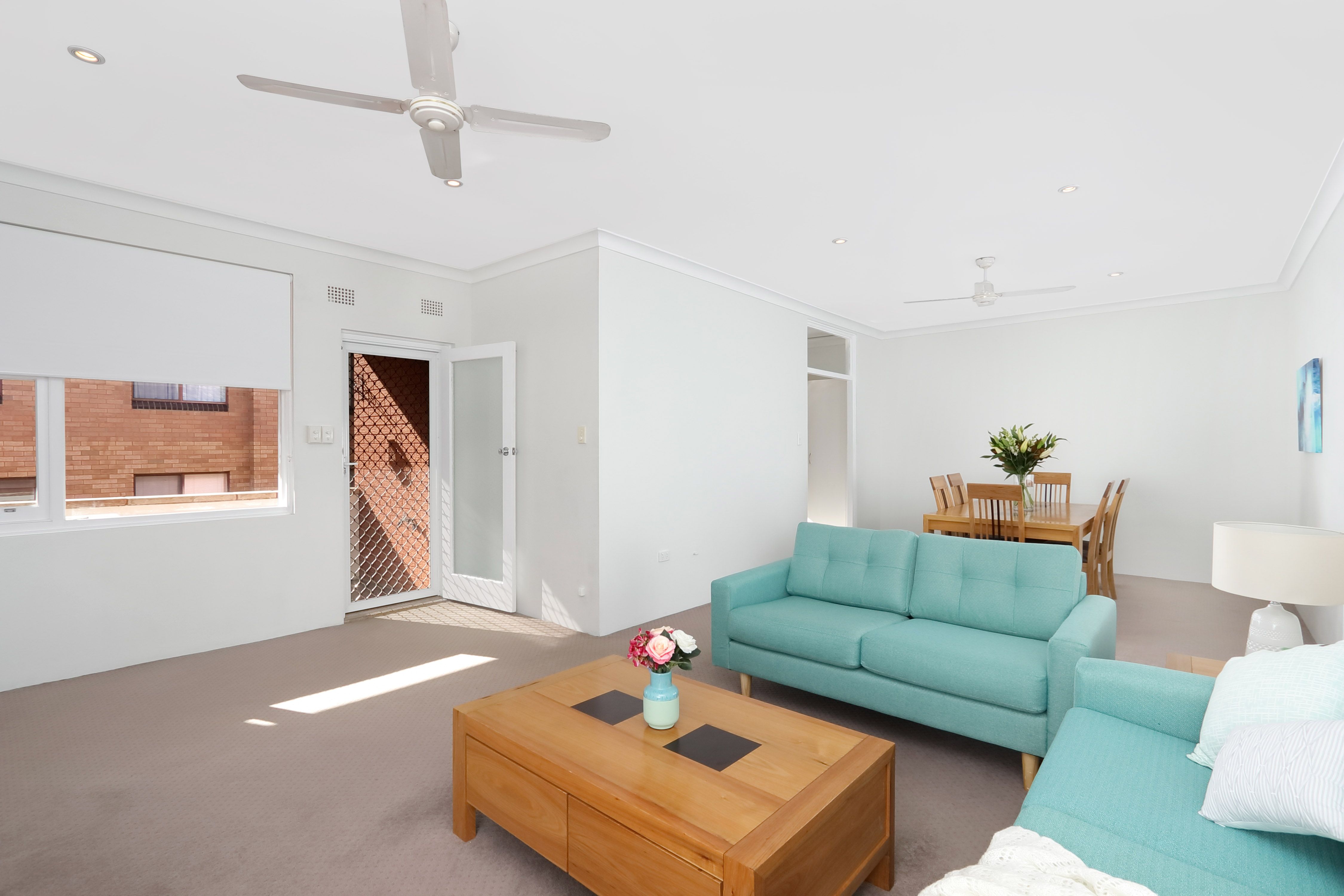 6/40 Letitia Street, Oatley, NSW 2223