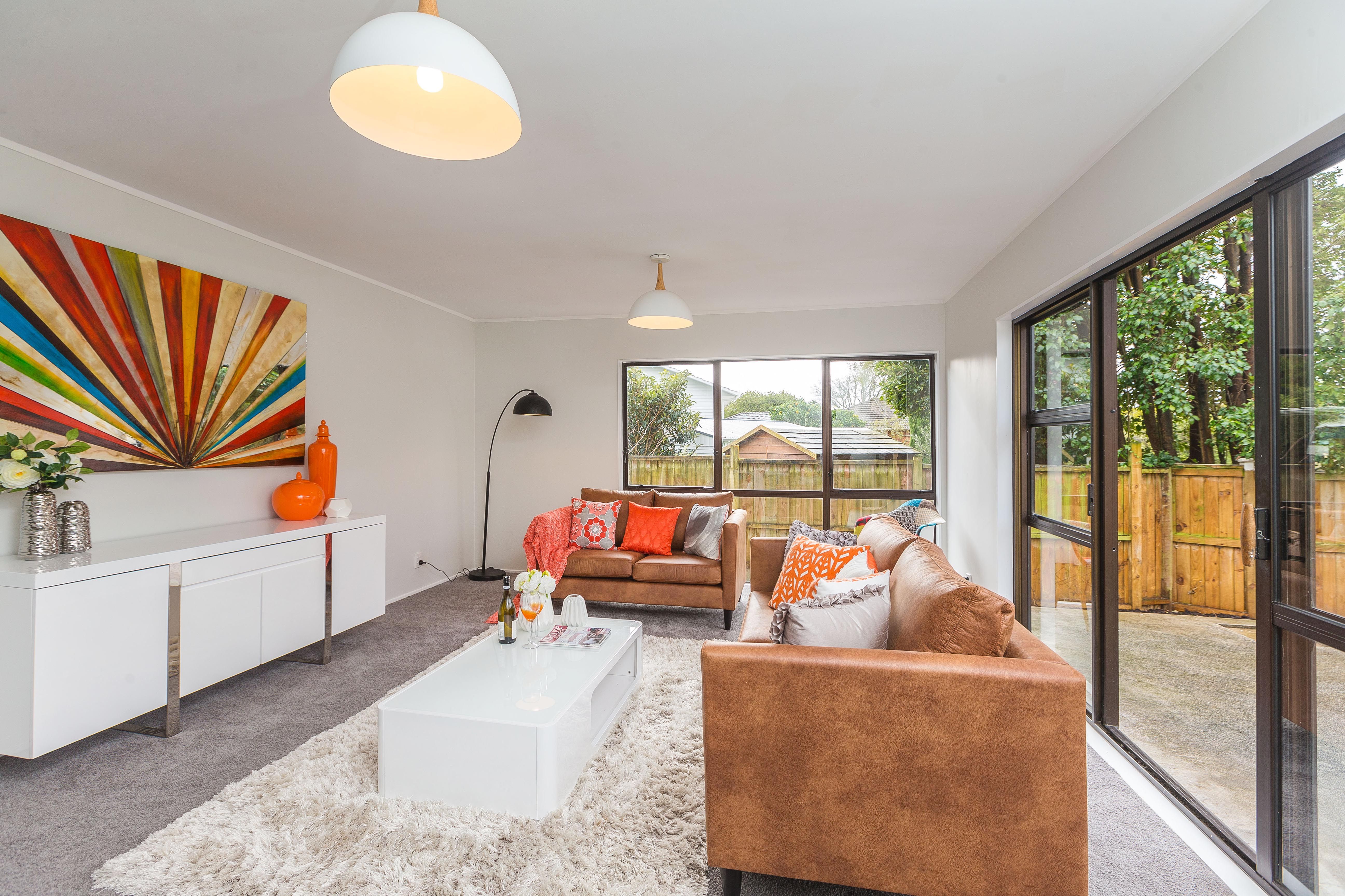 13a Fickling Avenue, Mount Roskill, Auckland City