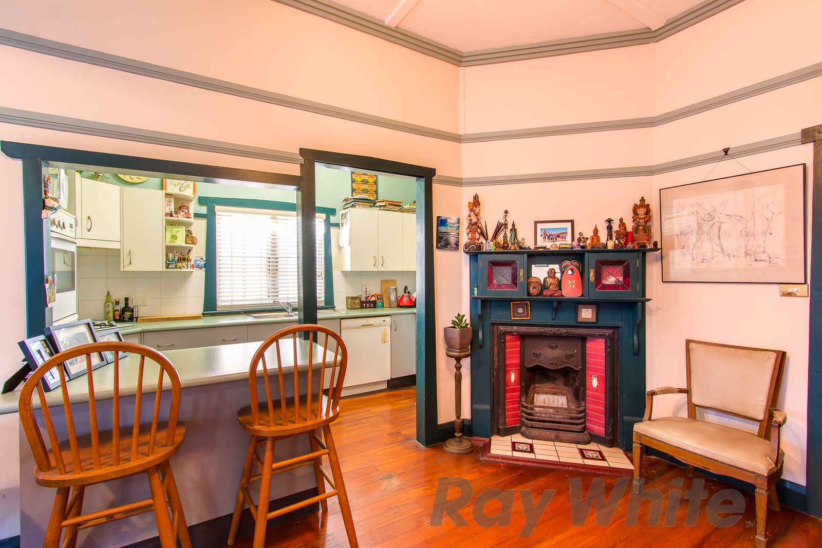 49 Forbes Street, Carrington, NSW 2294