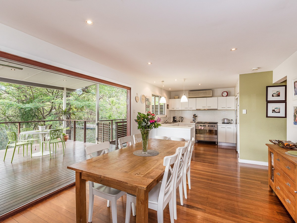 43 Gilliver Street, Mount Gravatt East, QLD 4122