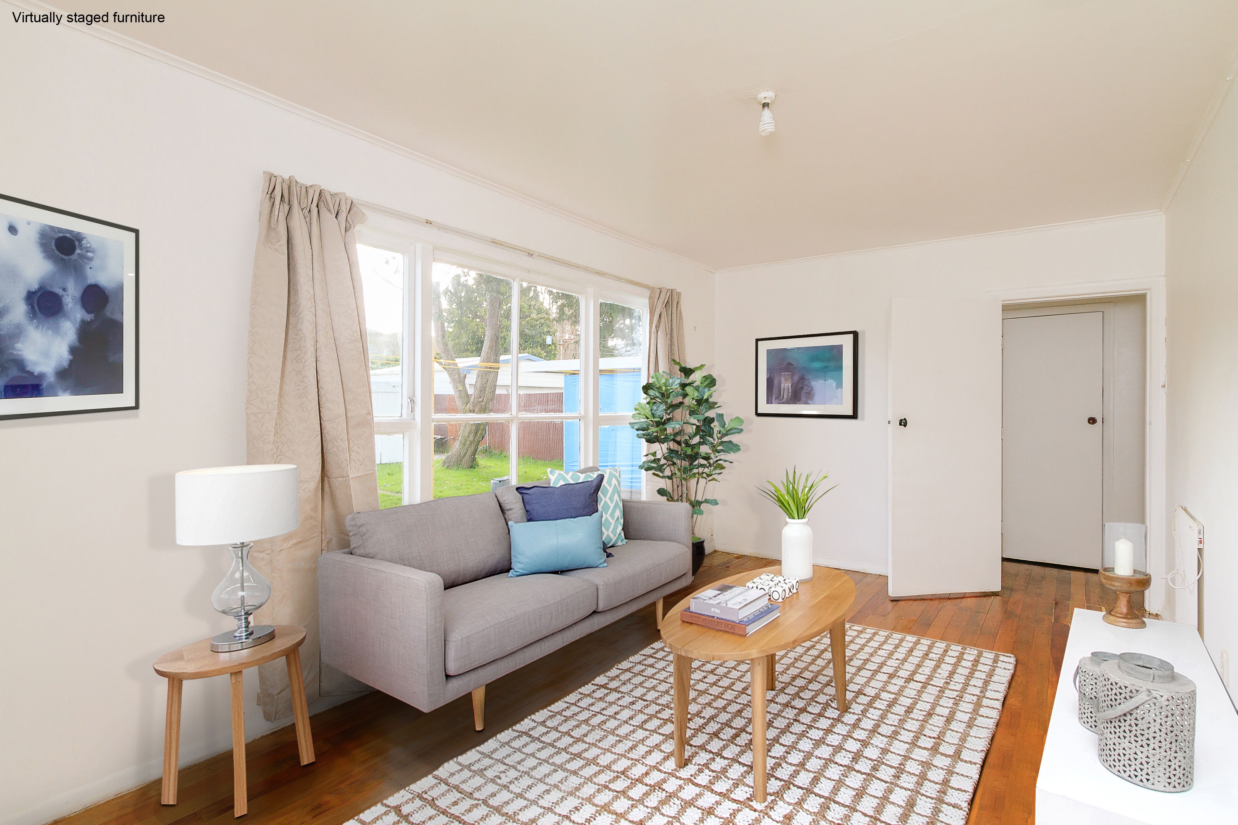 23 Eldon Grove, Taita, Lower Hutt City