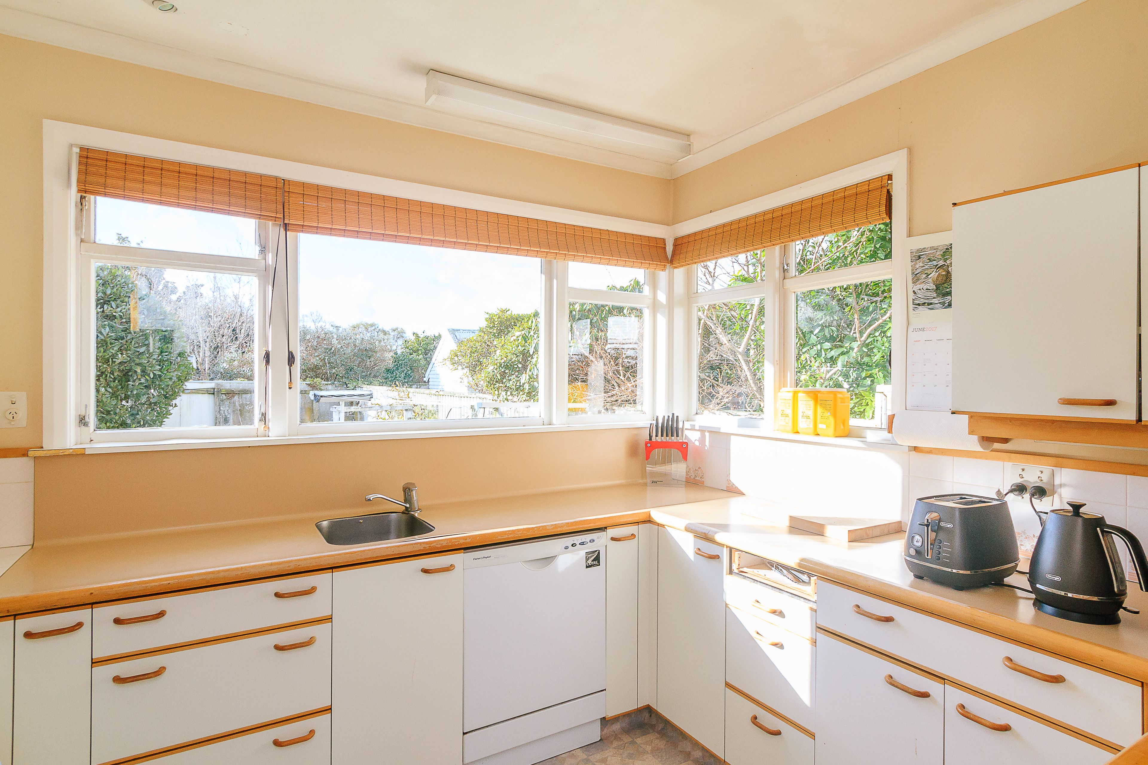 161 Riverside Drive, Waiwhetu, Lower Hutt City