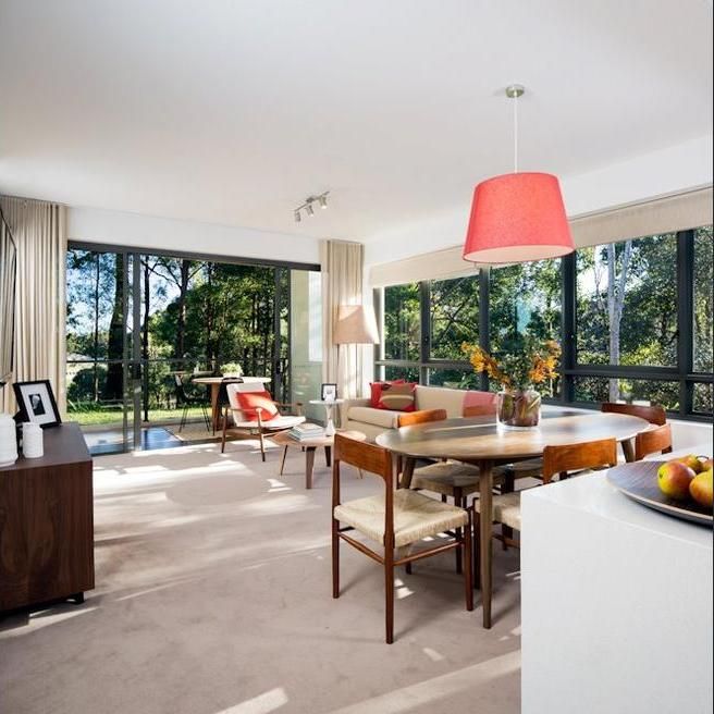 304W/7 Lardelli Drive, Ryde, NSW 2112