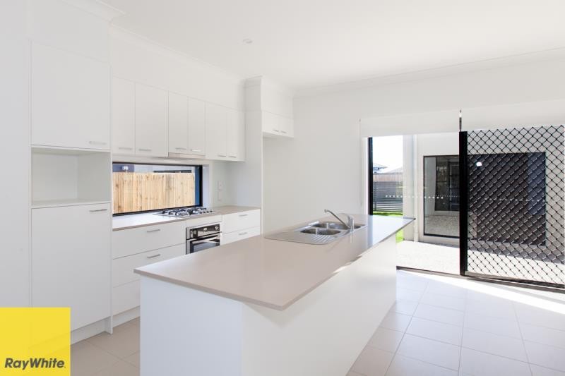 5 Baxter Lane, Mango Hill, QLD 4509