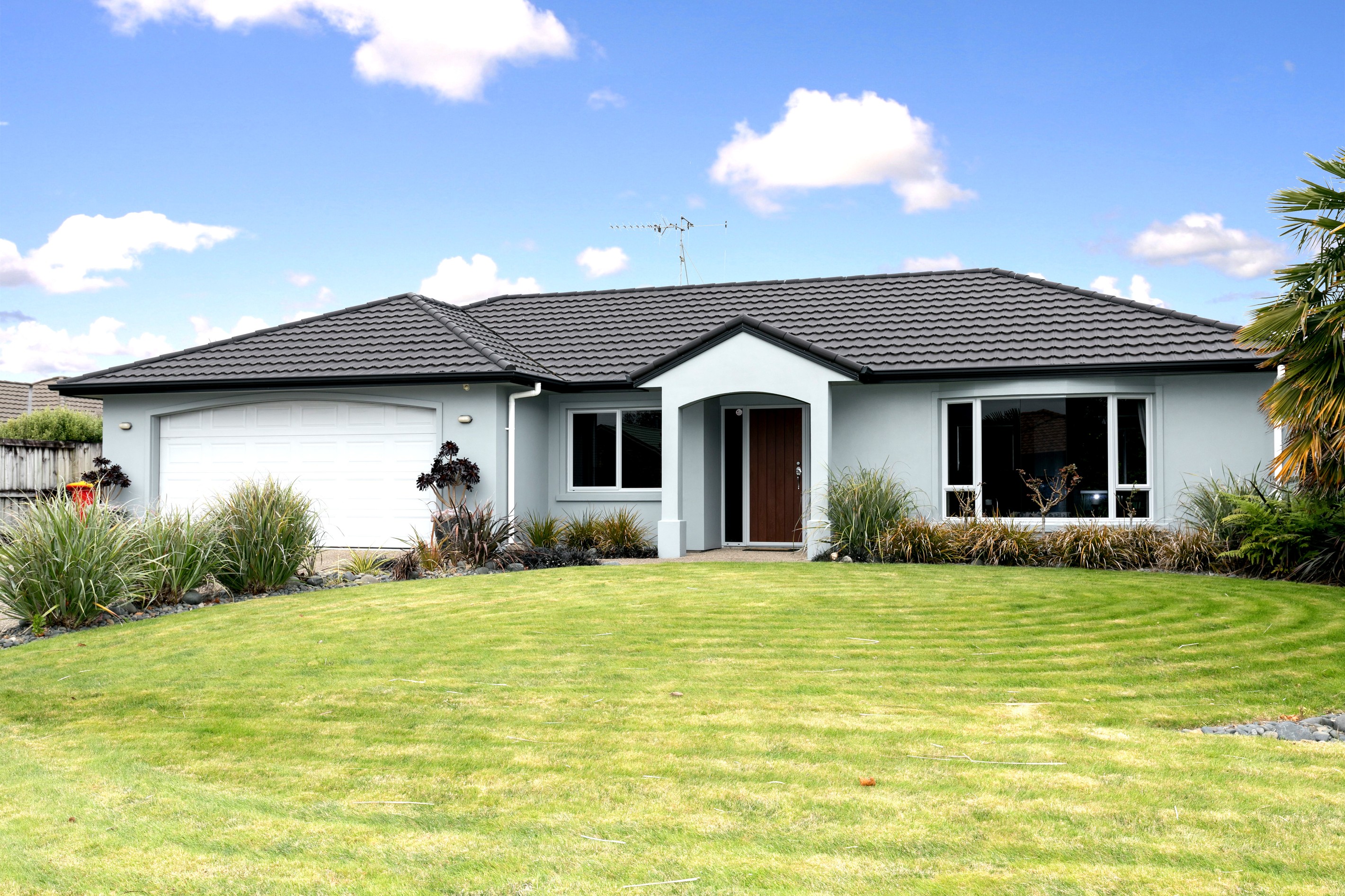 10 Burgundy Court, Rototuna, Hamilton City