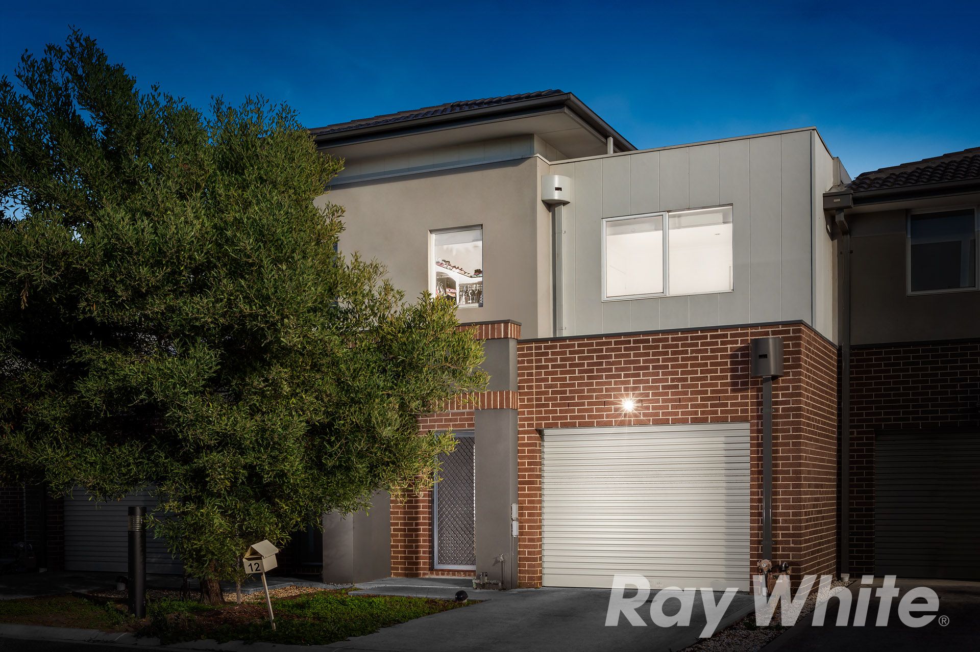 440 Stud Road, Wantirna South VIC 3152