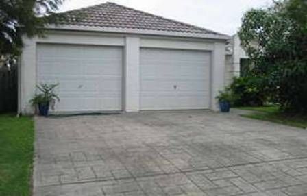 68 Kingarry Circuit, Merrimac, QLD 4226