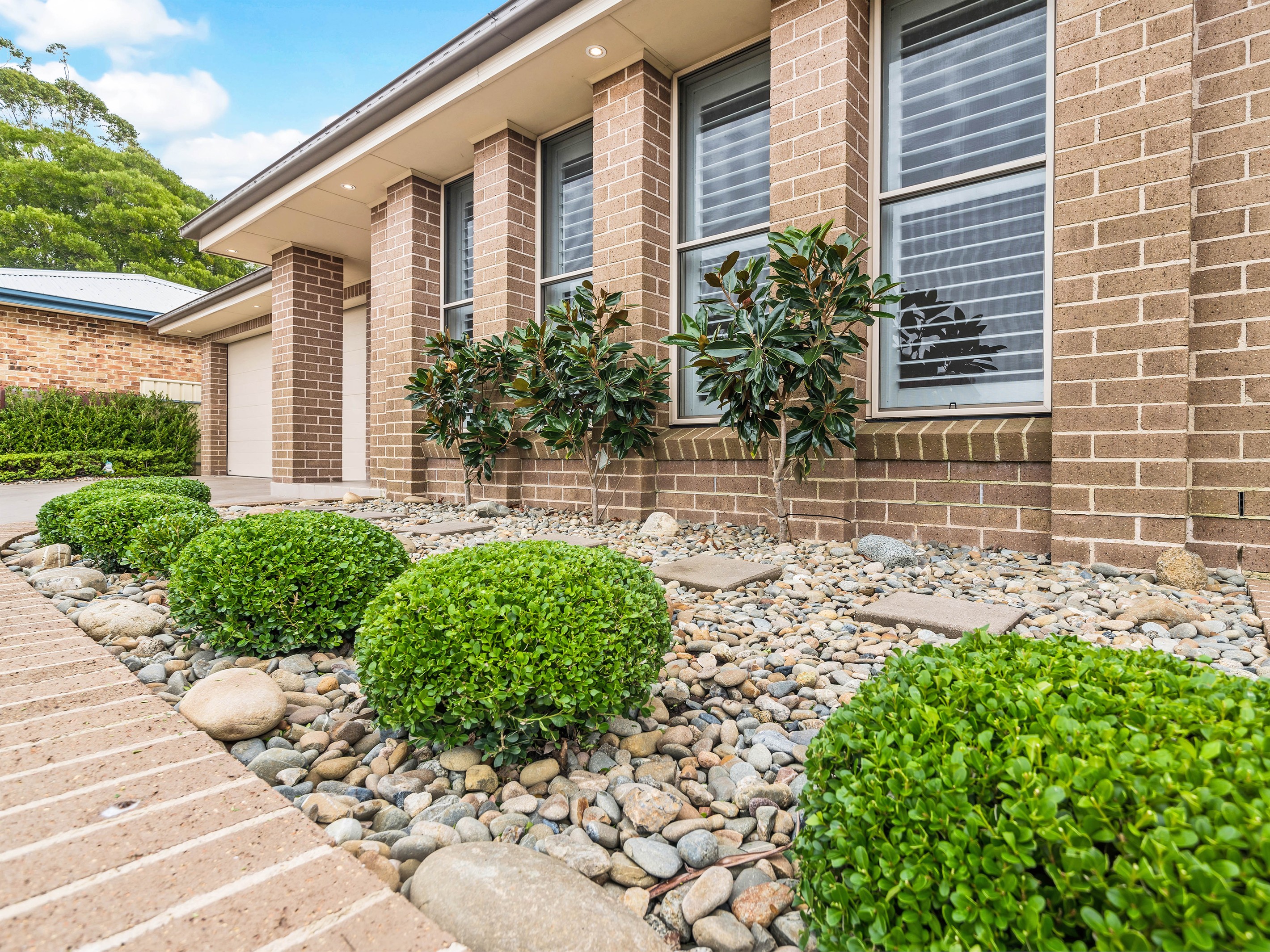 28 Old Farm Road, Helensburgh, NSW 2508