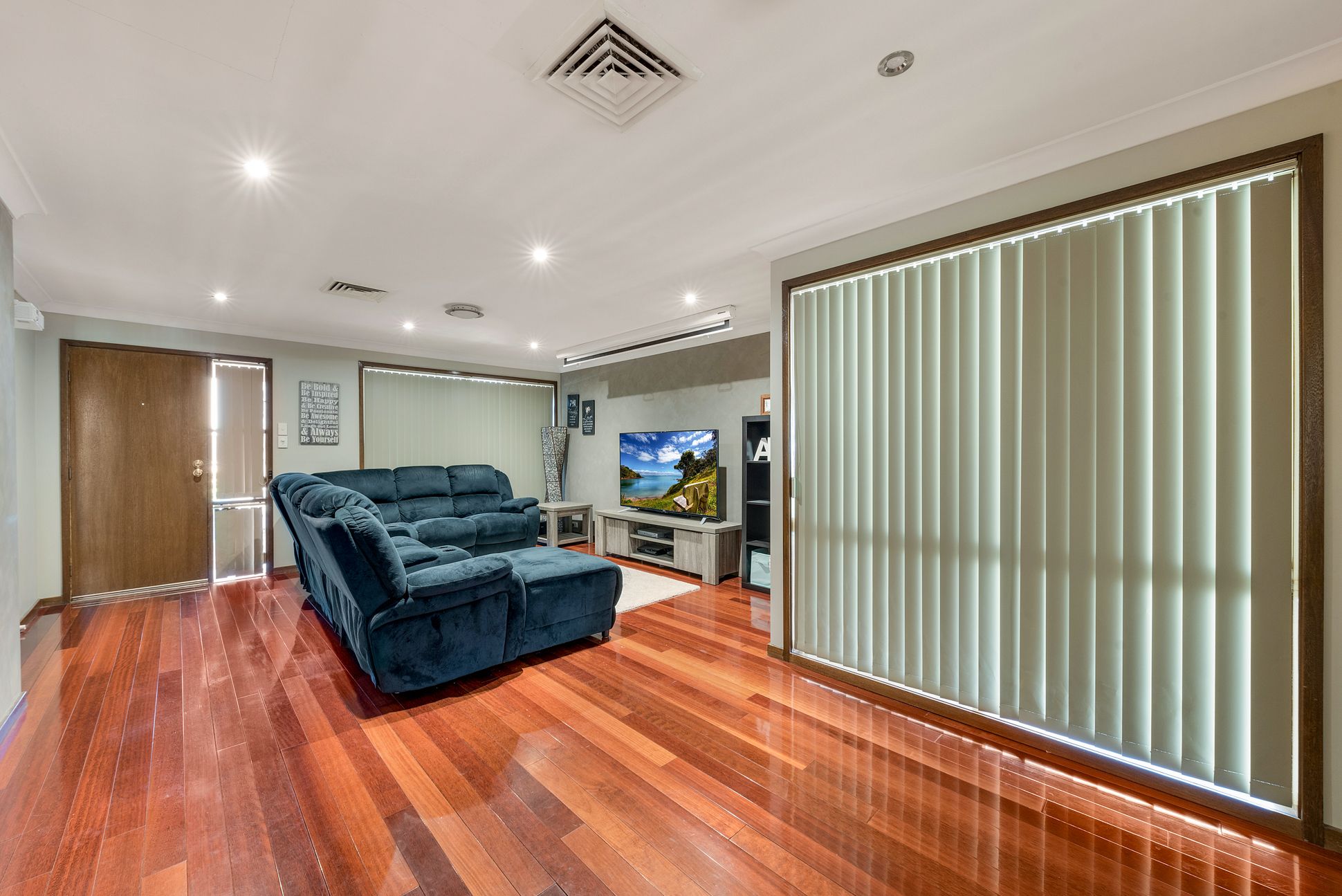 Raby, NSW 2566