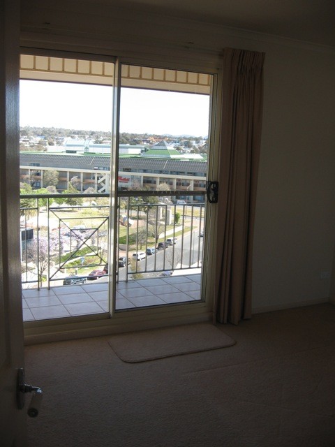 42/13 Chandler Street, Belconnen, ACT 2617