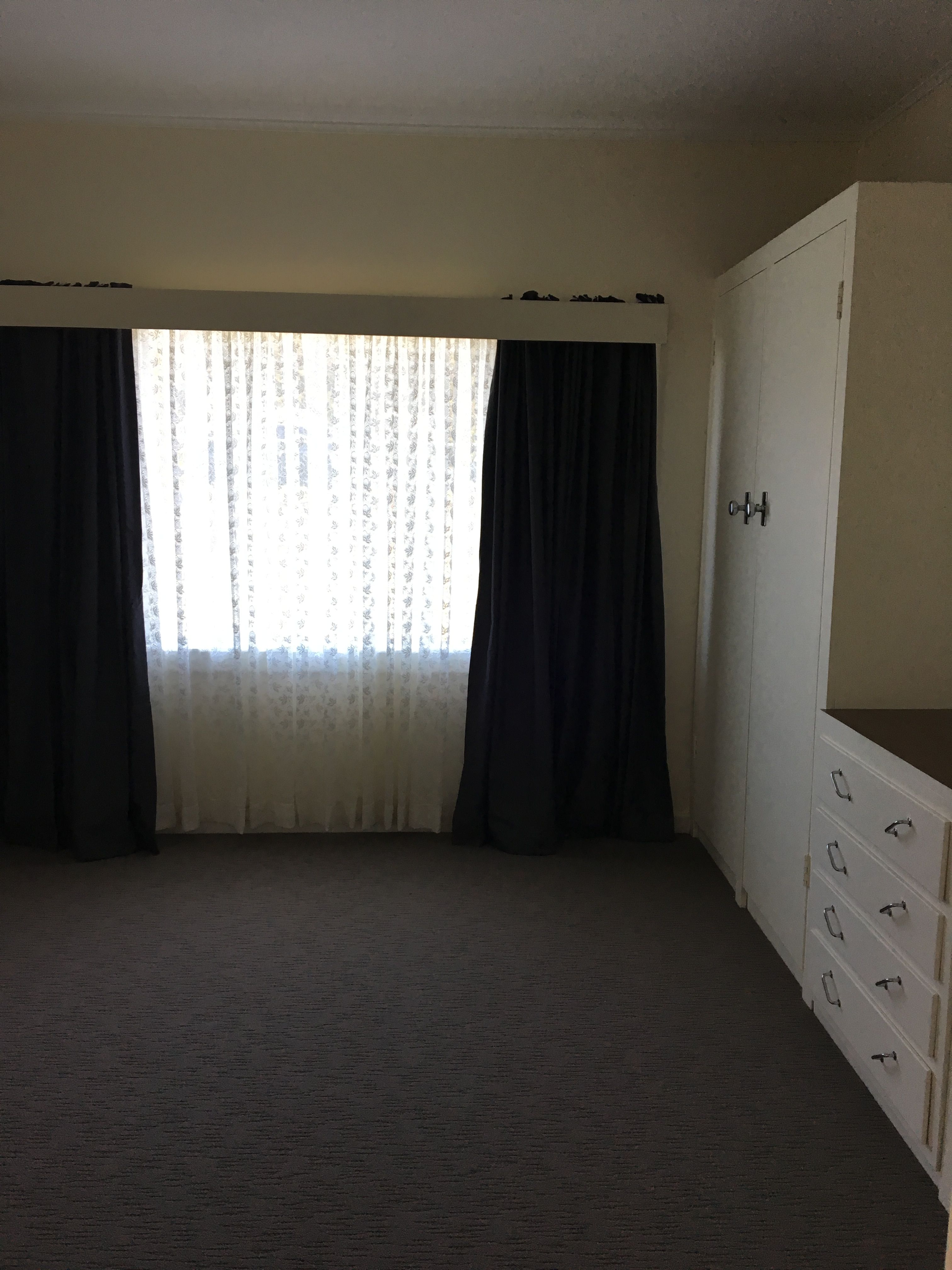 38 Simpson Street, Tumut, NSW 2720