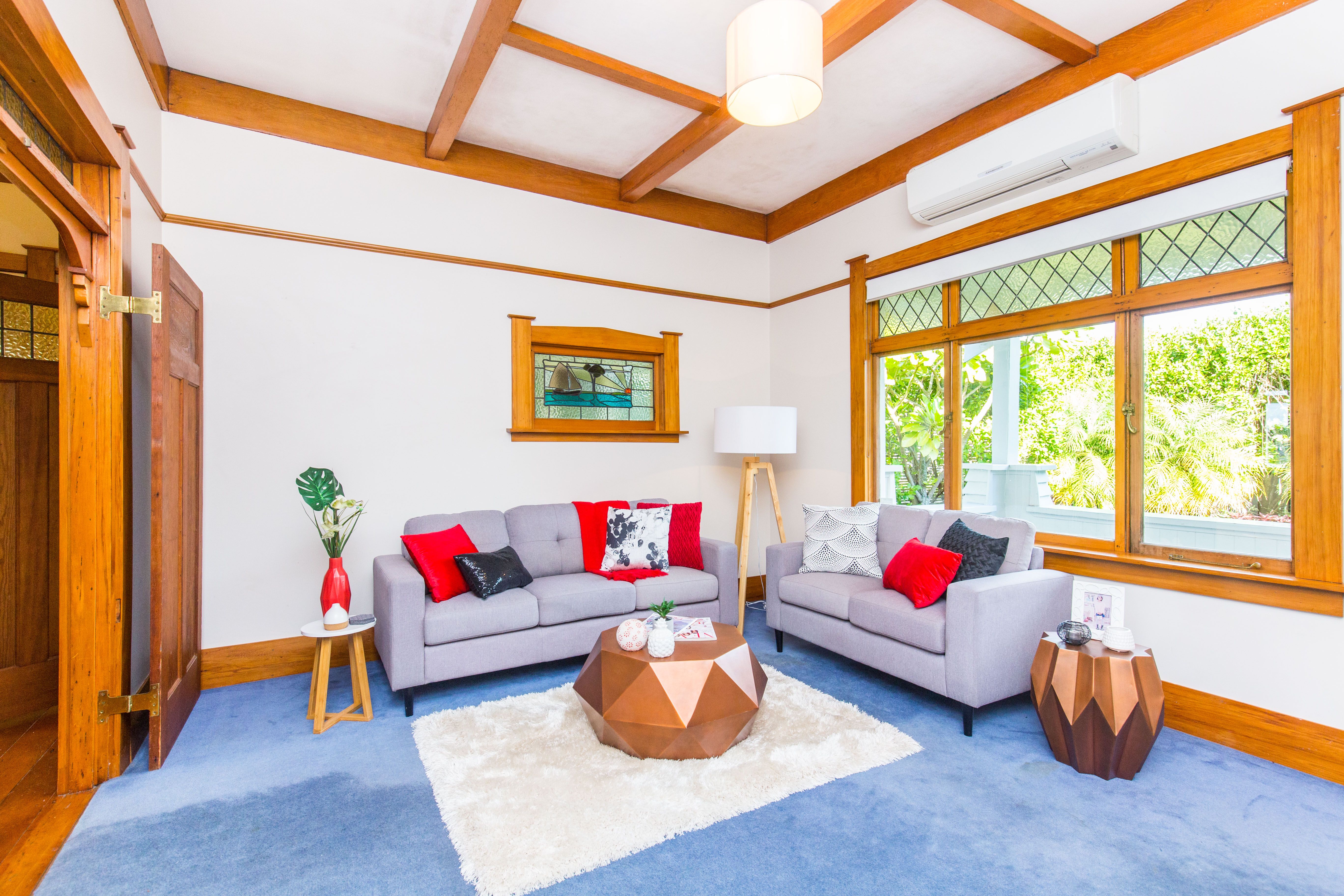 1/13 Eden View Road, Sandringham, Auckland City