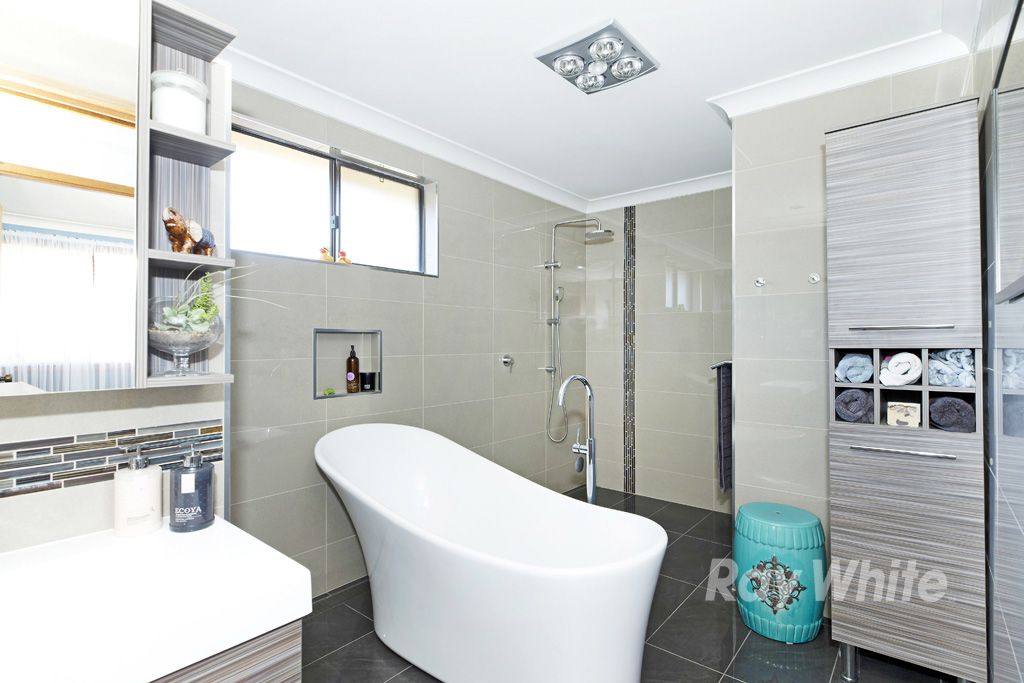 7 Goodwins Road, Morisset, NSW 2264