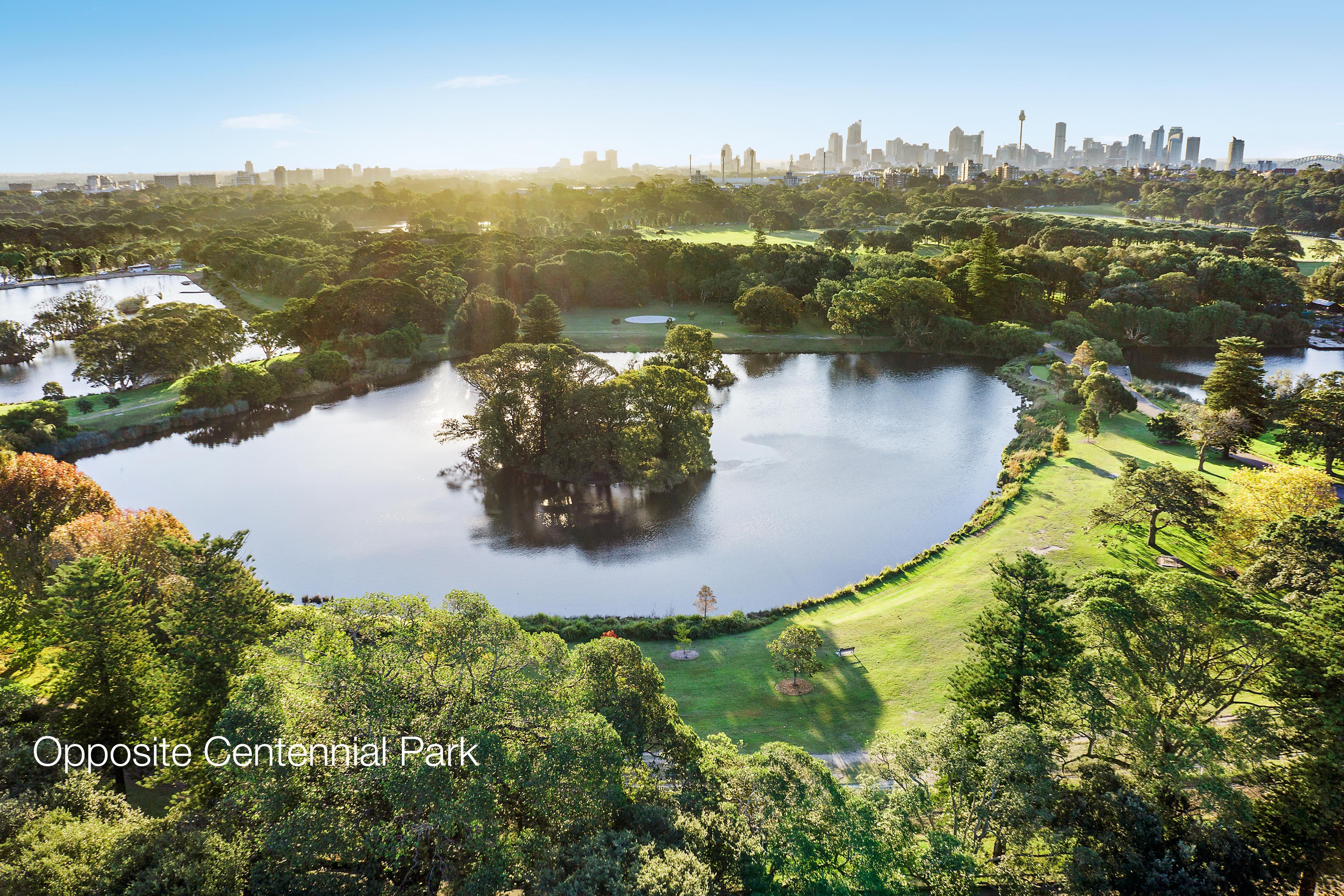 4 Govett Street, Randwick, NSW 2031