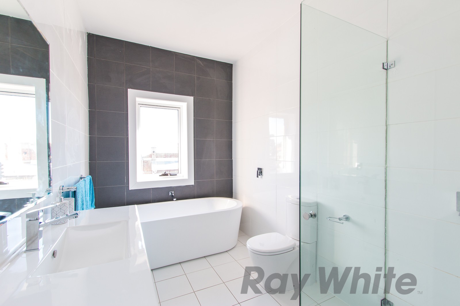 3/114 Maitland Road, Mayfield, NSW 2304