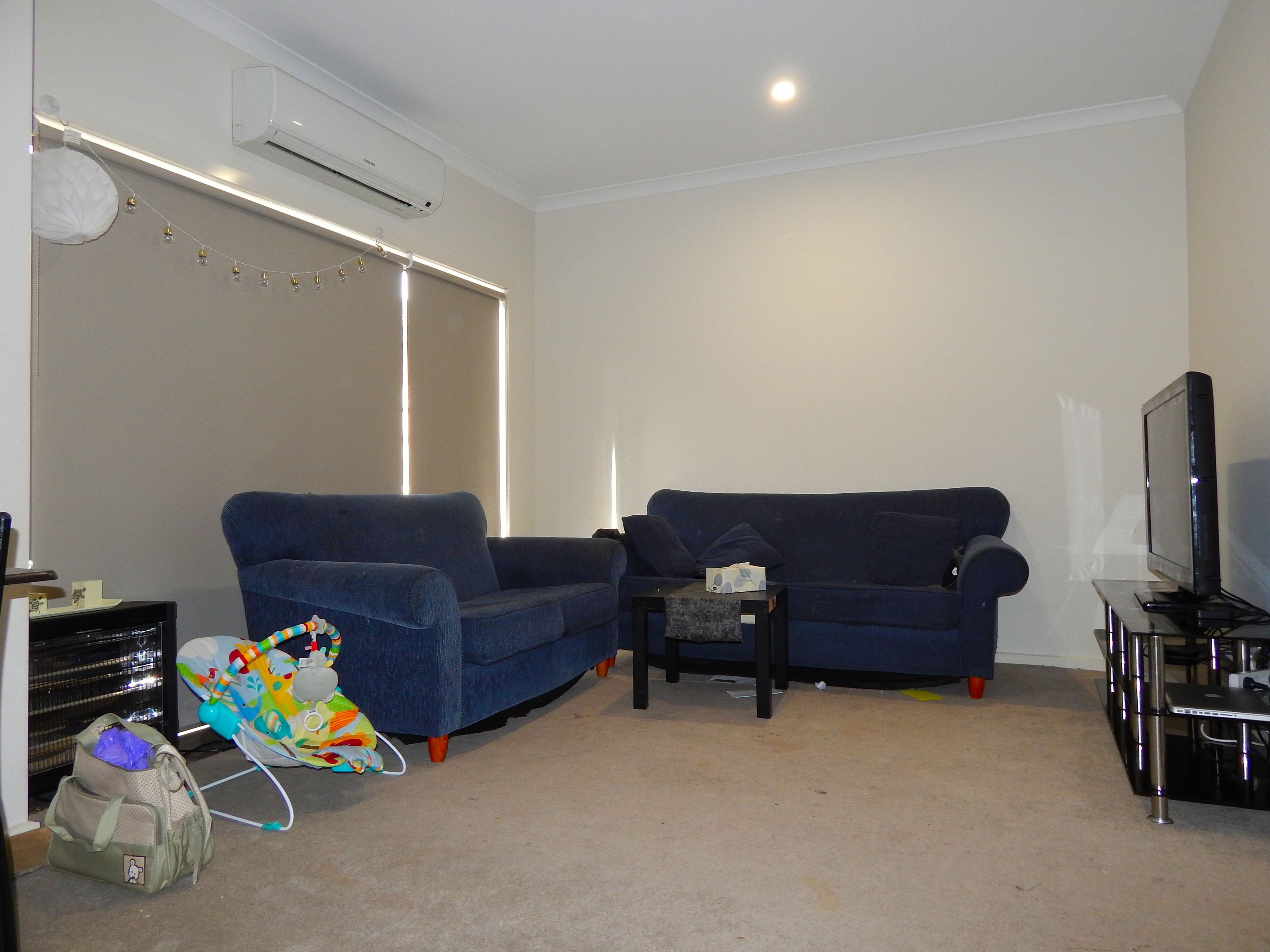 2/20 Barry Street, Reservoir, VIC 3073