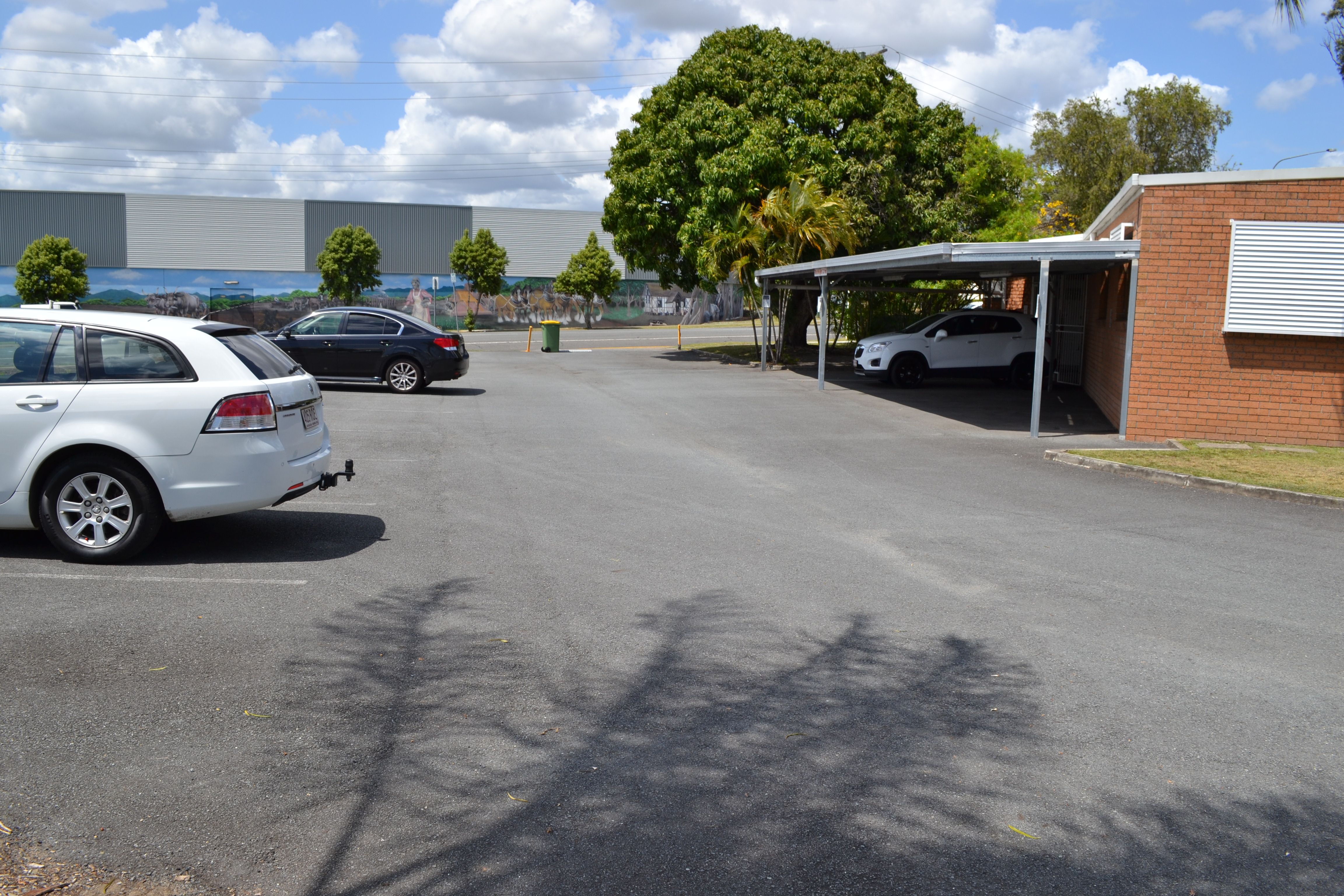 22-24 Kent Street, Beenleigh, QLD 4207