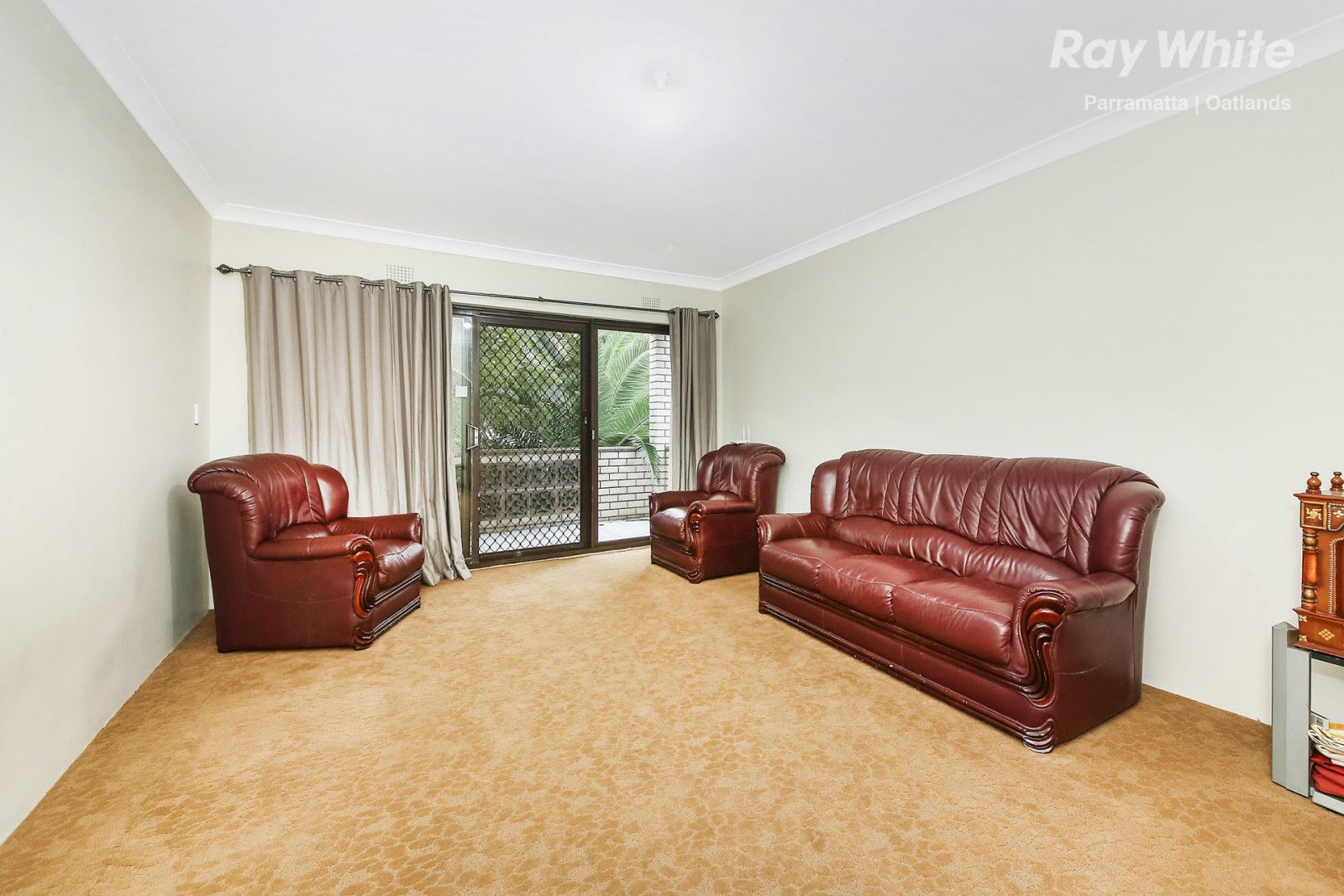 36/24-28 Wigram Street, Harris Park, NSW 2150