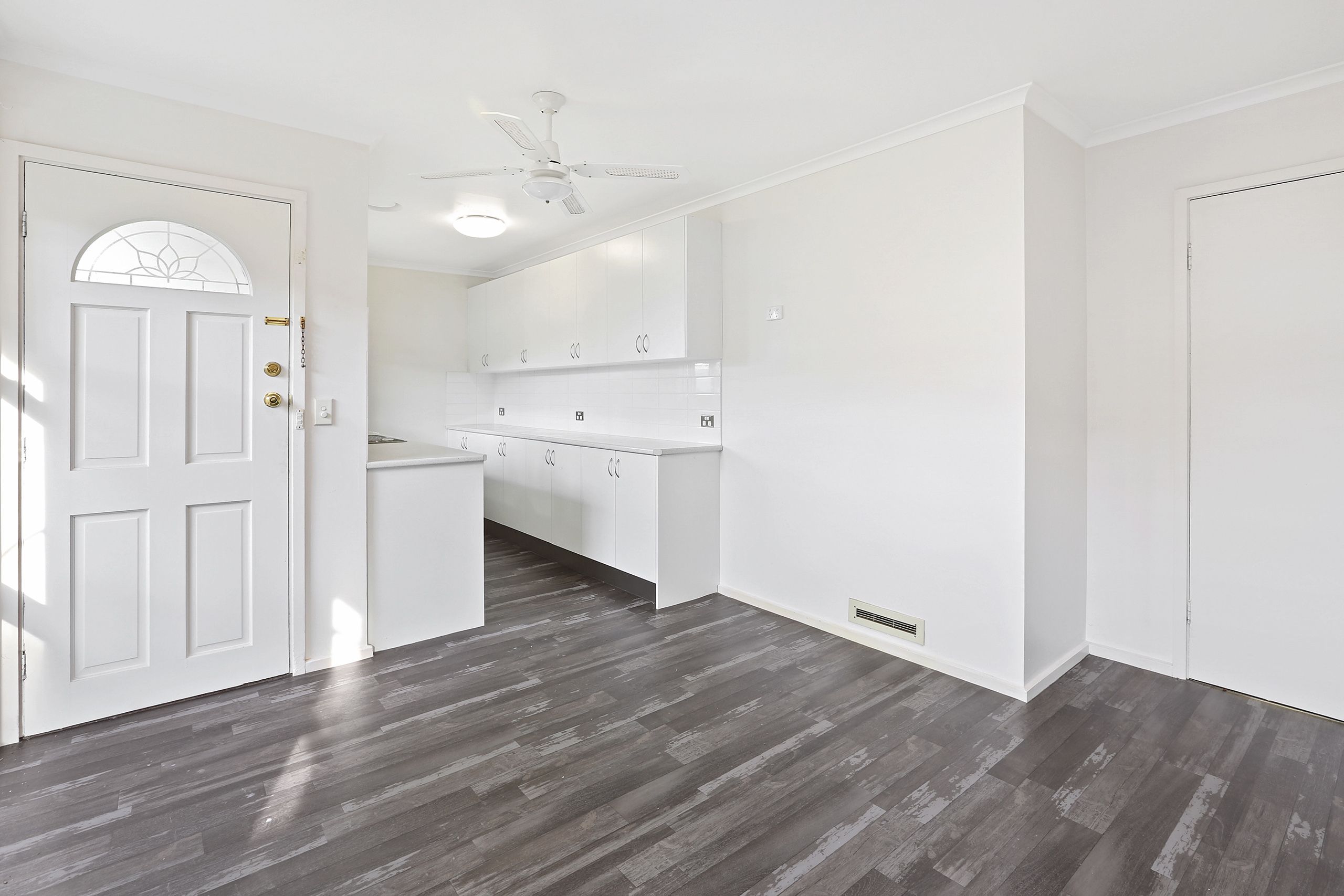43 Plantation Road, Corio, VIC 3214