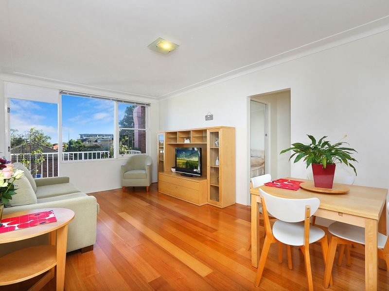 15/12 Punch Street, Mosman, NSW 2088