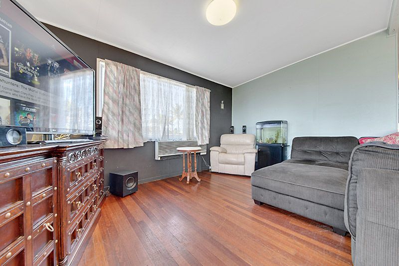39 Matthew Flinders Drive, Cooee Bay, QLD 4703
