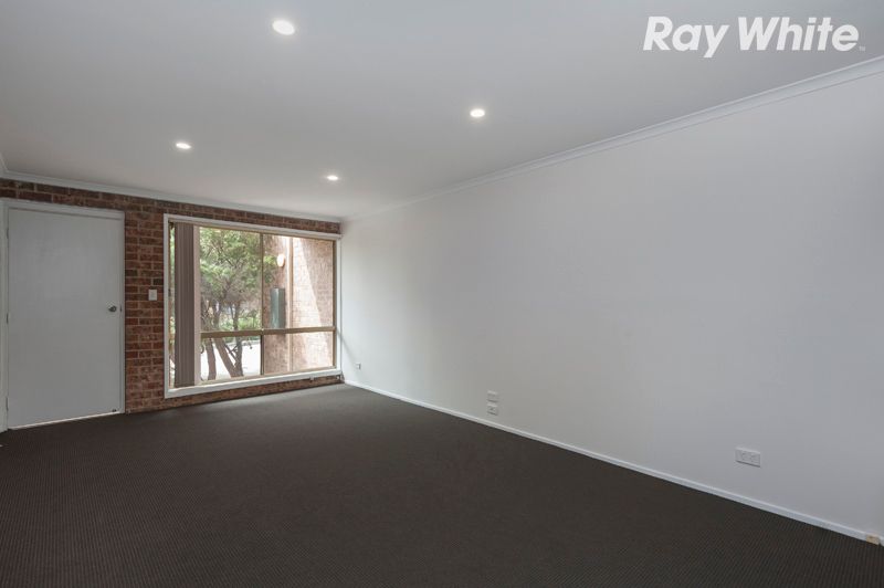6/60 Nickson Street, Bundoora, VIC 3083