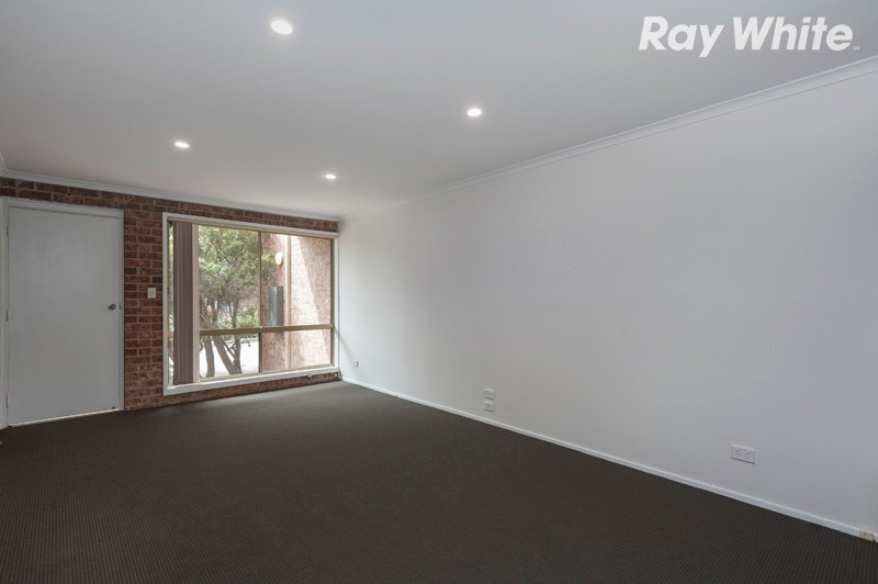 6/60 Nickson Street, Bundoora, VIC 3083