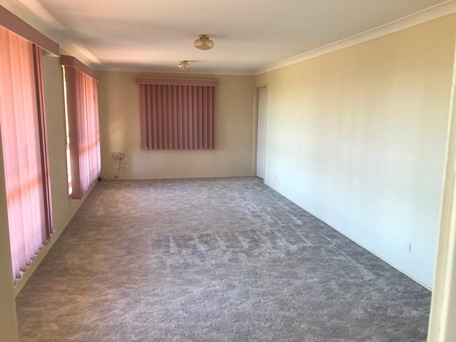167 Minimbah Drive, Singleton, NSW 2330