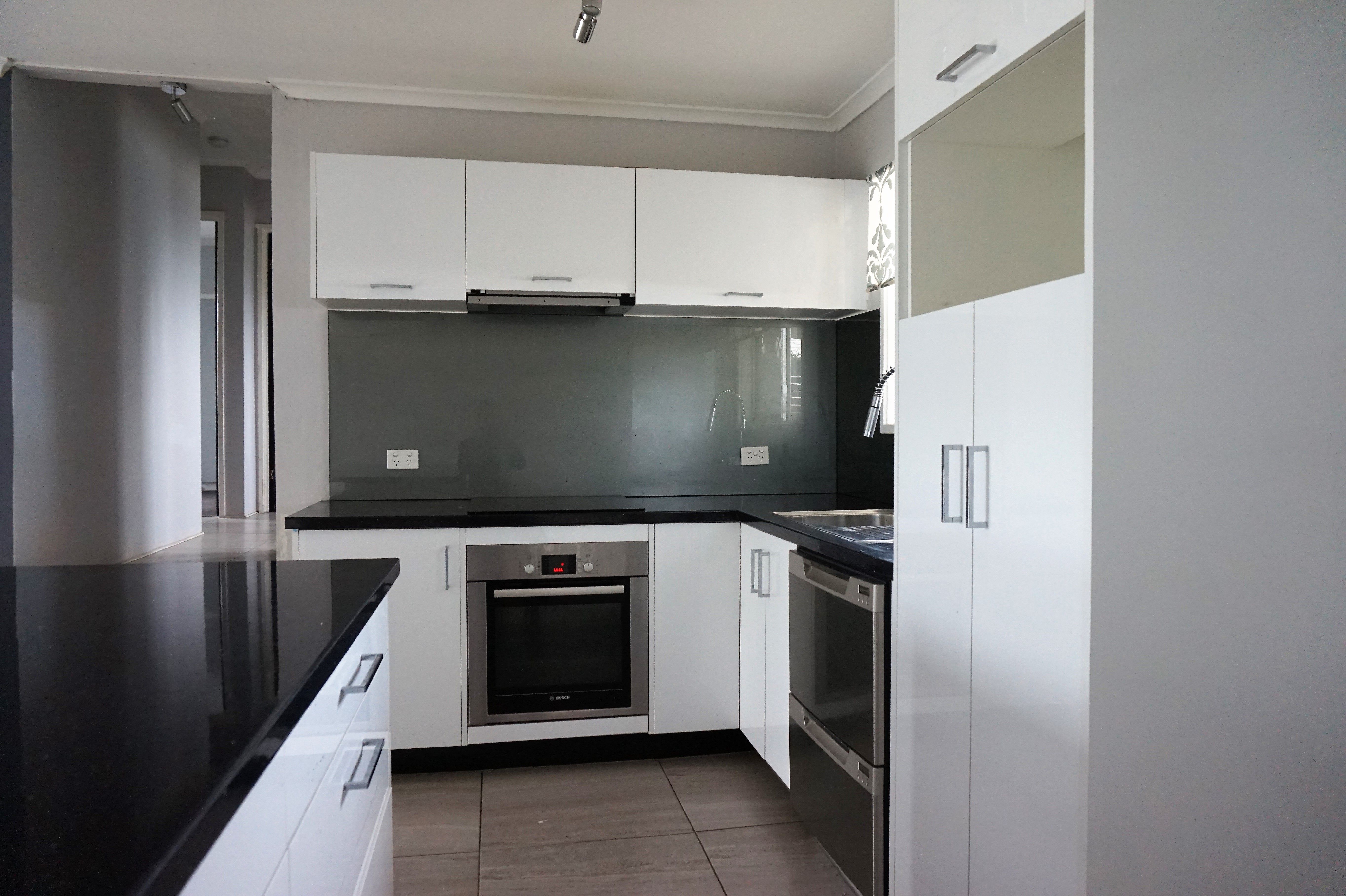 39 Redford Street, Kingston, QLD 4114