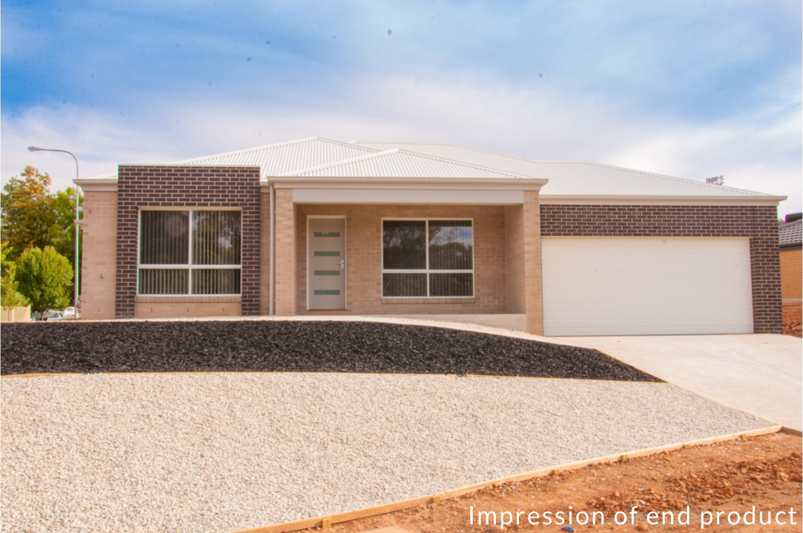 59 Cornwall Avenue, Hamilton Valley, NSW 2641