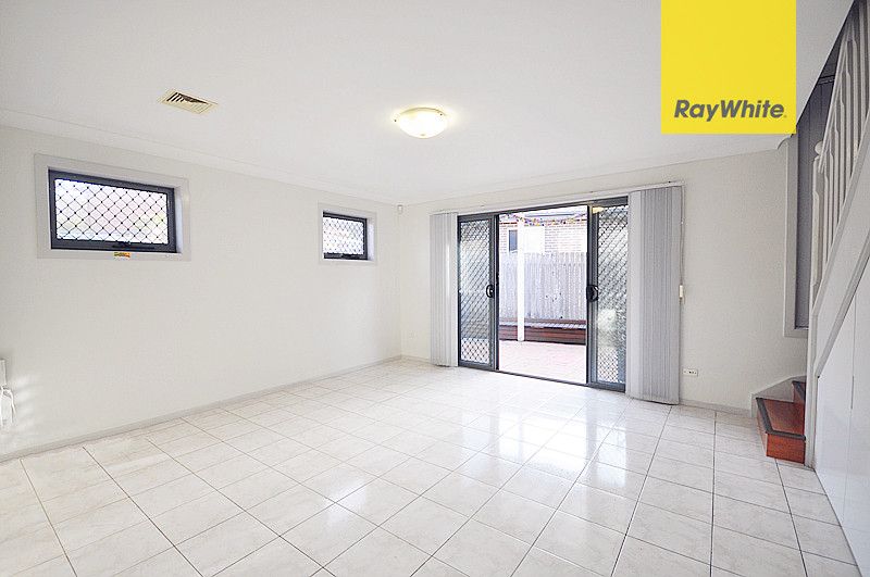 7/19-21 Frances Street, Lidcombe, NSW 2141